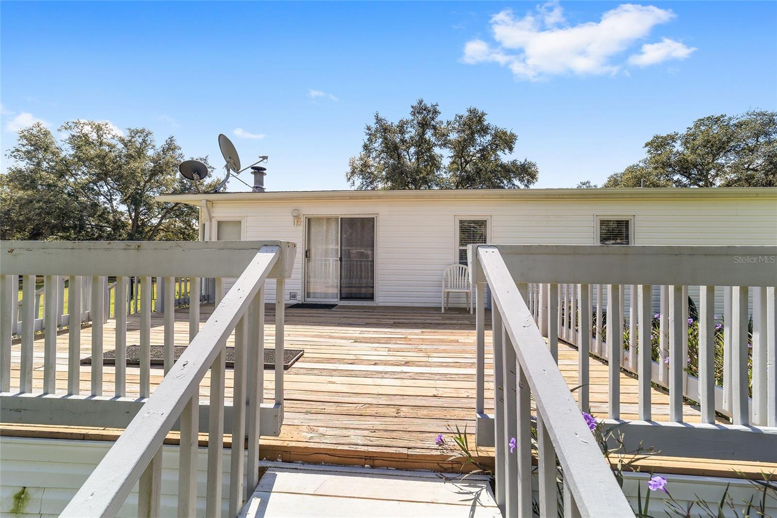 Image 57 of 90 For 7785 19th Place