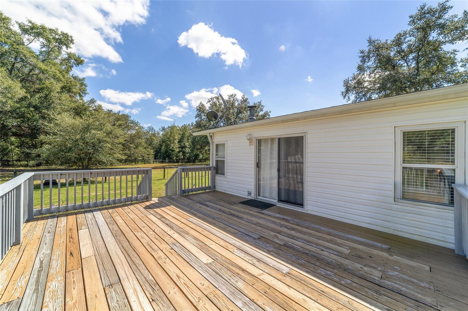 Image 58 of 90 For 7785 19th Place