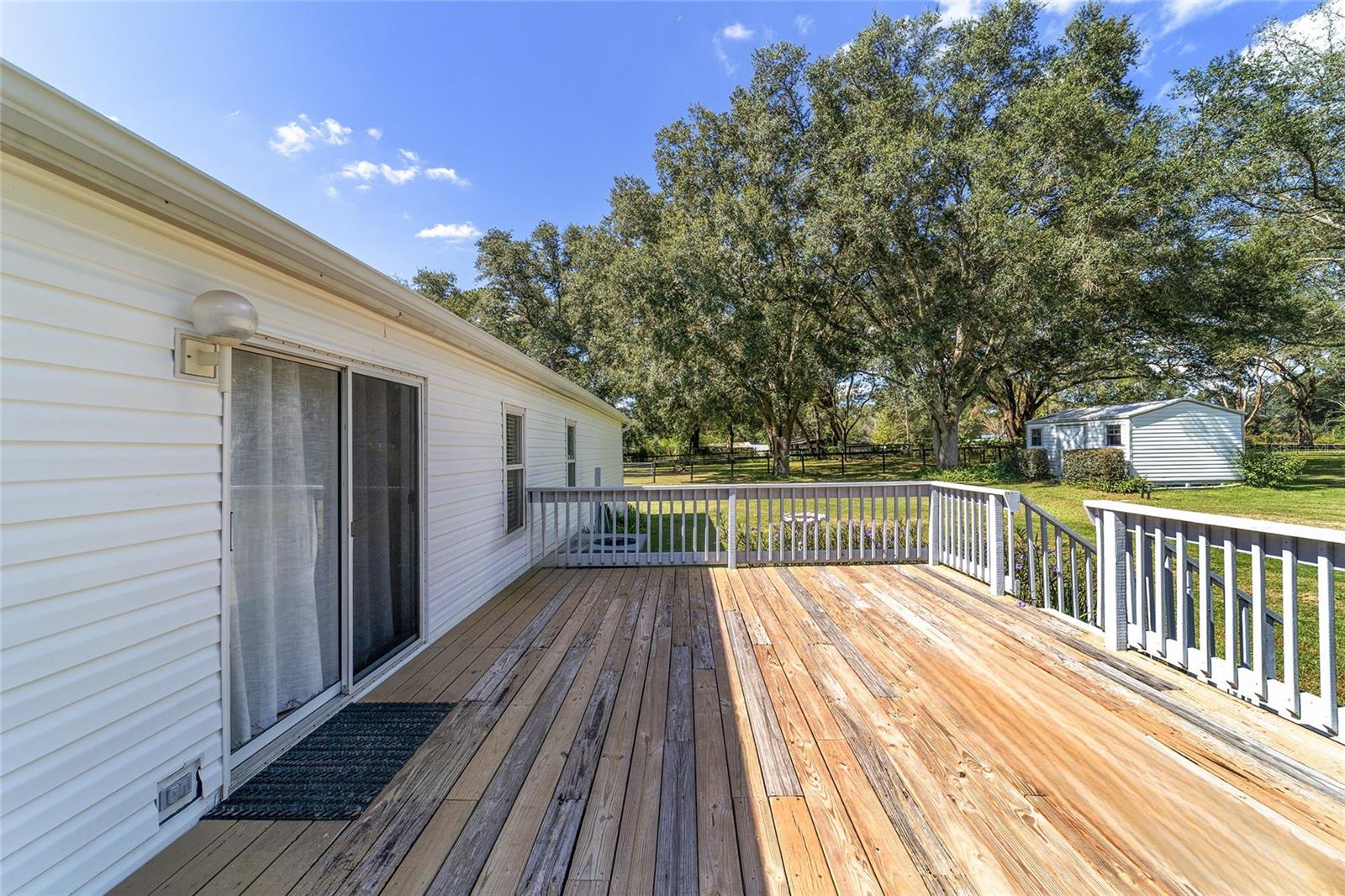 Image 59 of 90 For 7785 19th Place