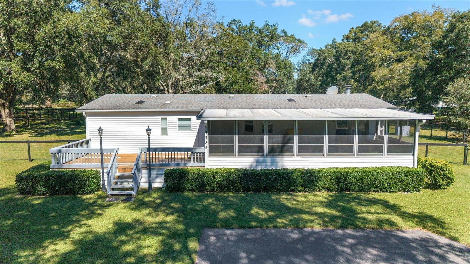 Image 6 of 90 For 7785 19th Place