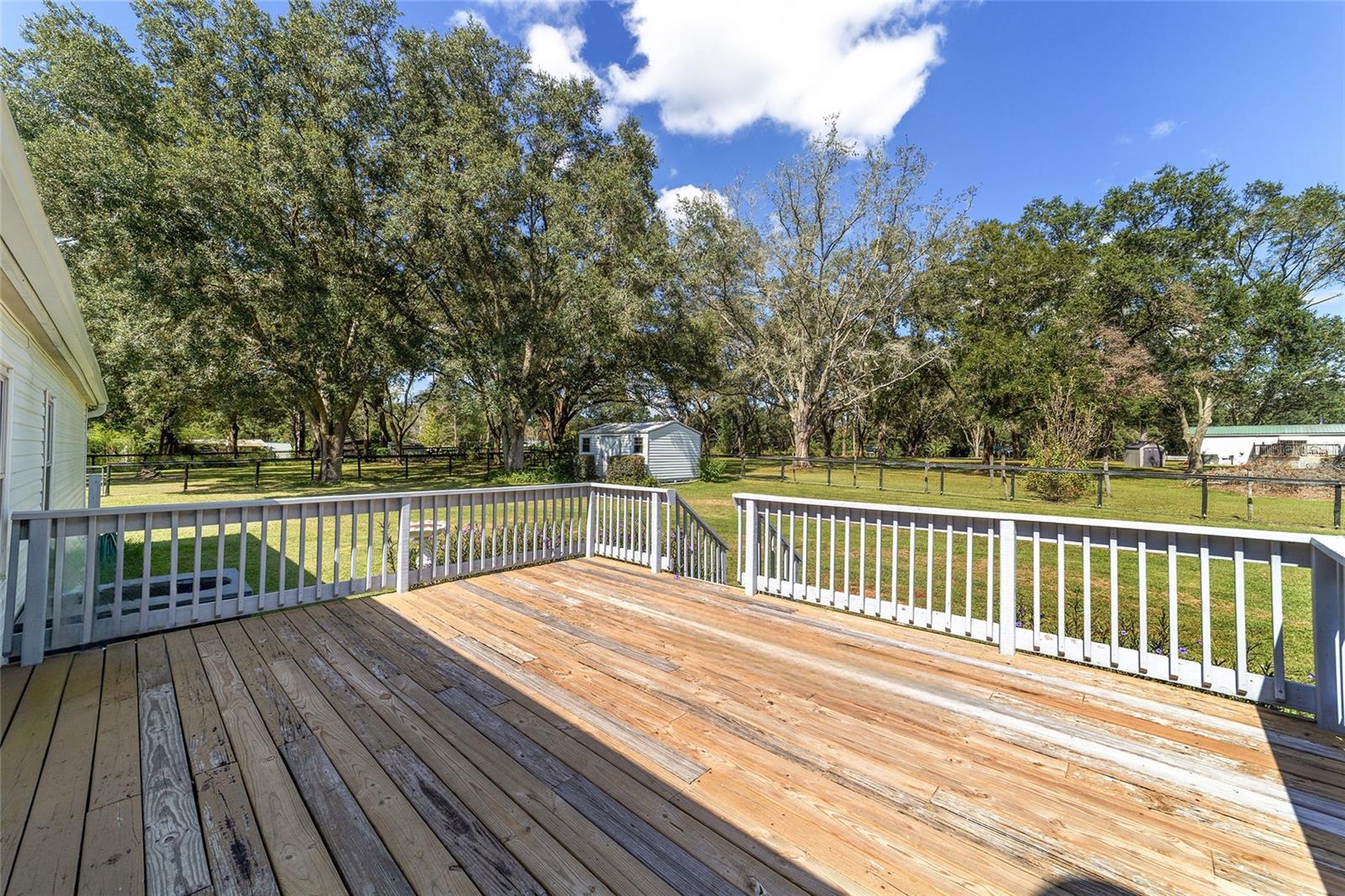 Image 60 of 90 For 7785 19th Place