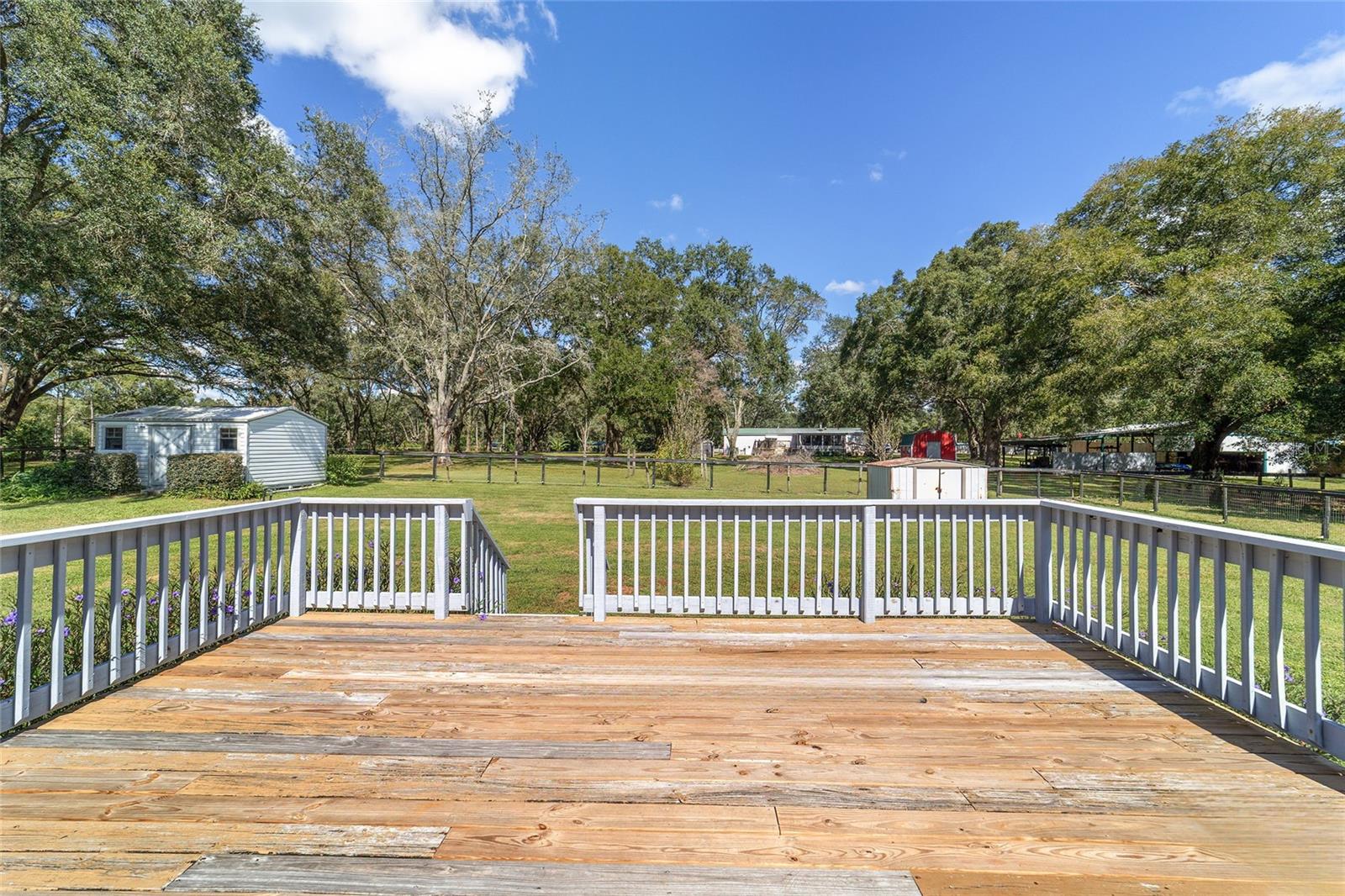 Image 61 of 90 For 7785 19th Place