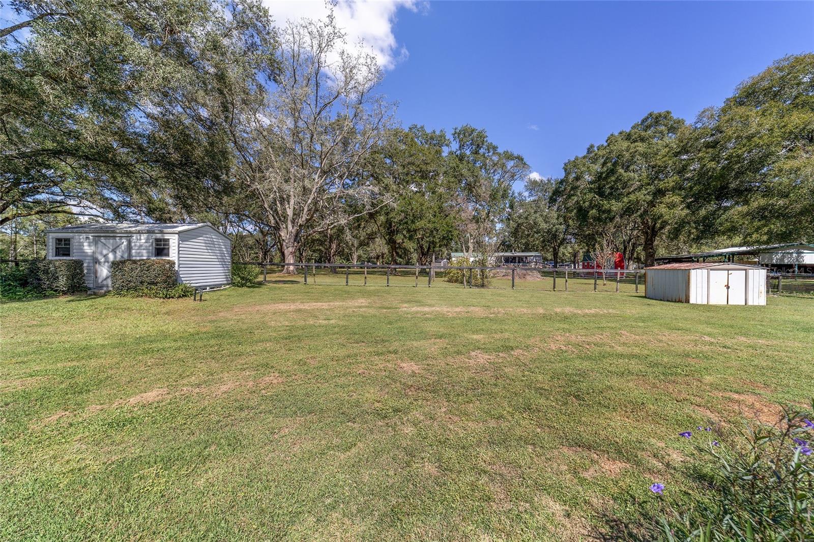 Image 62 of 90 For 7785 19th Place