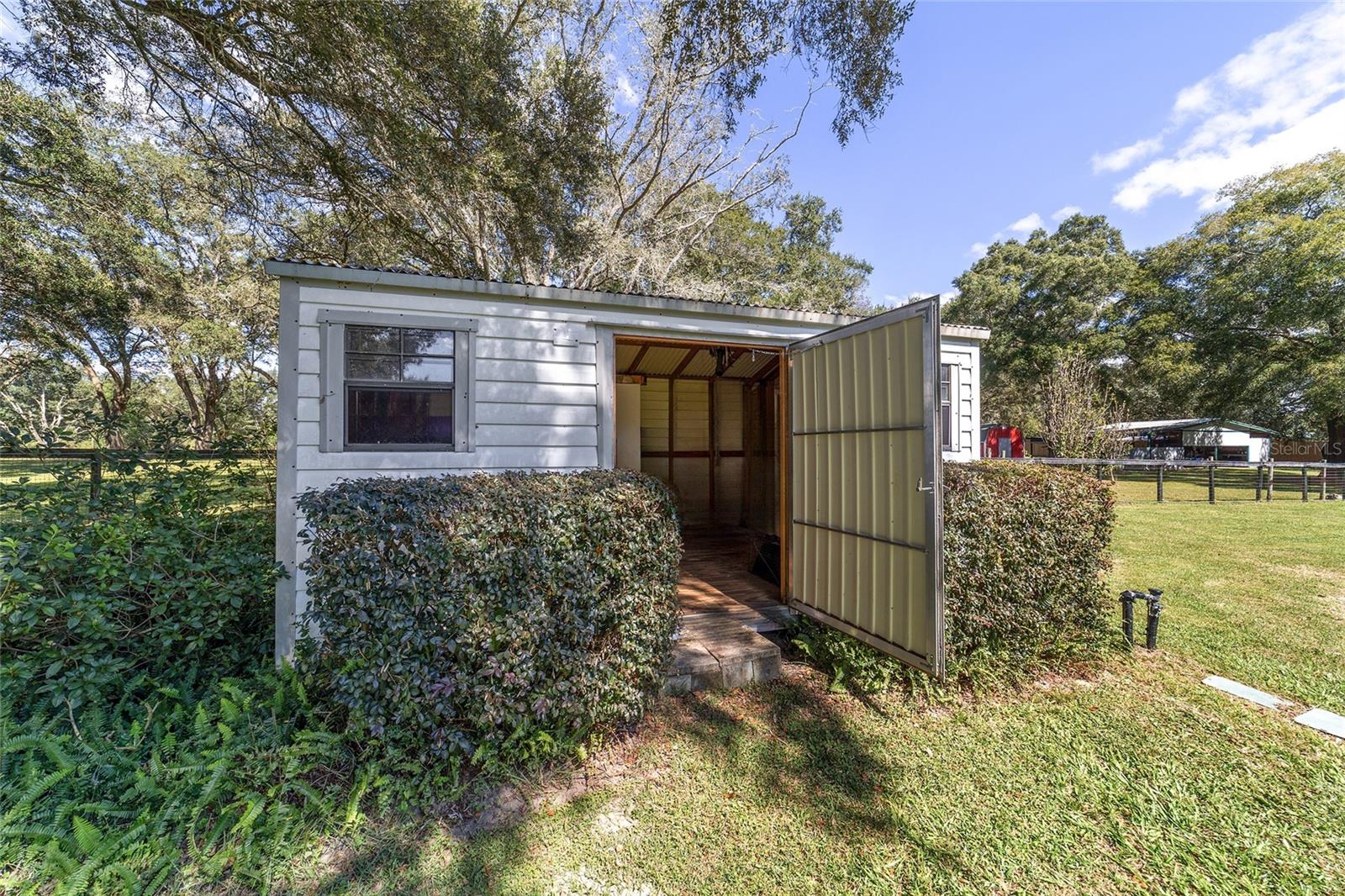 Image 63 of 90 For 7785 19th Place