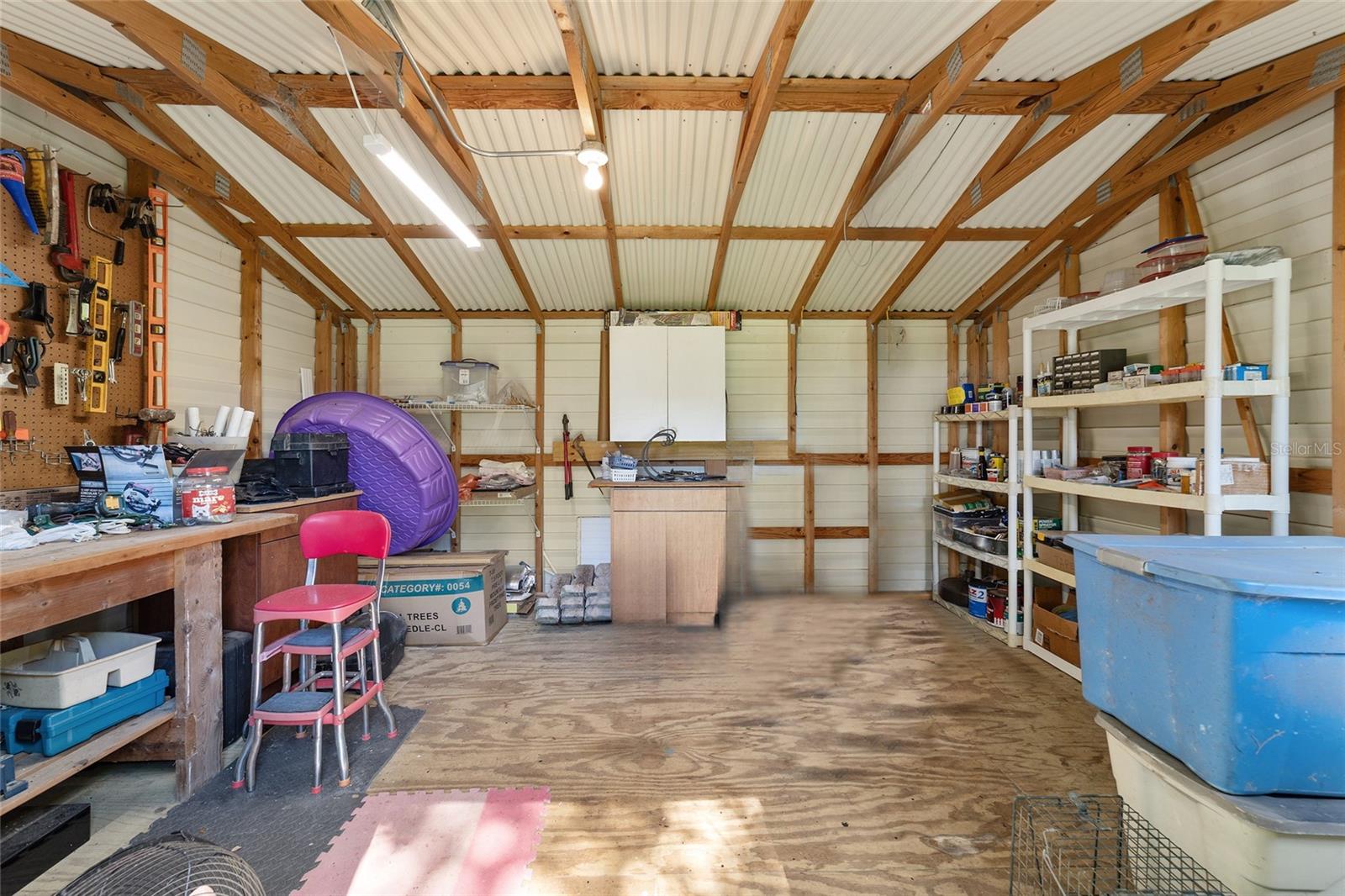 Image 64 of 90 For 7785 19th Place