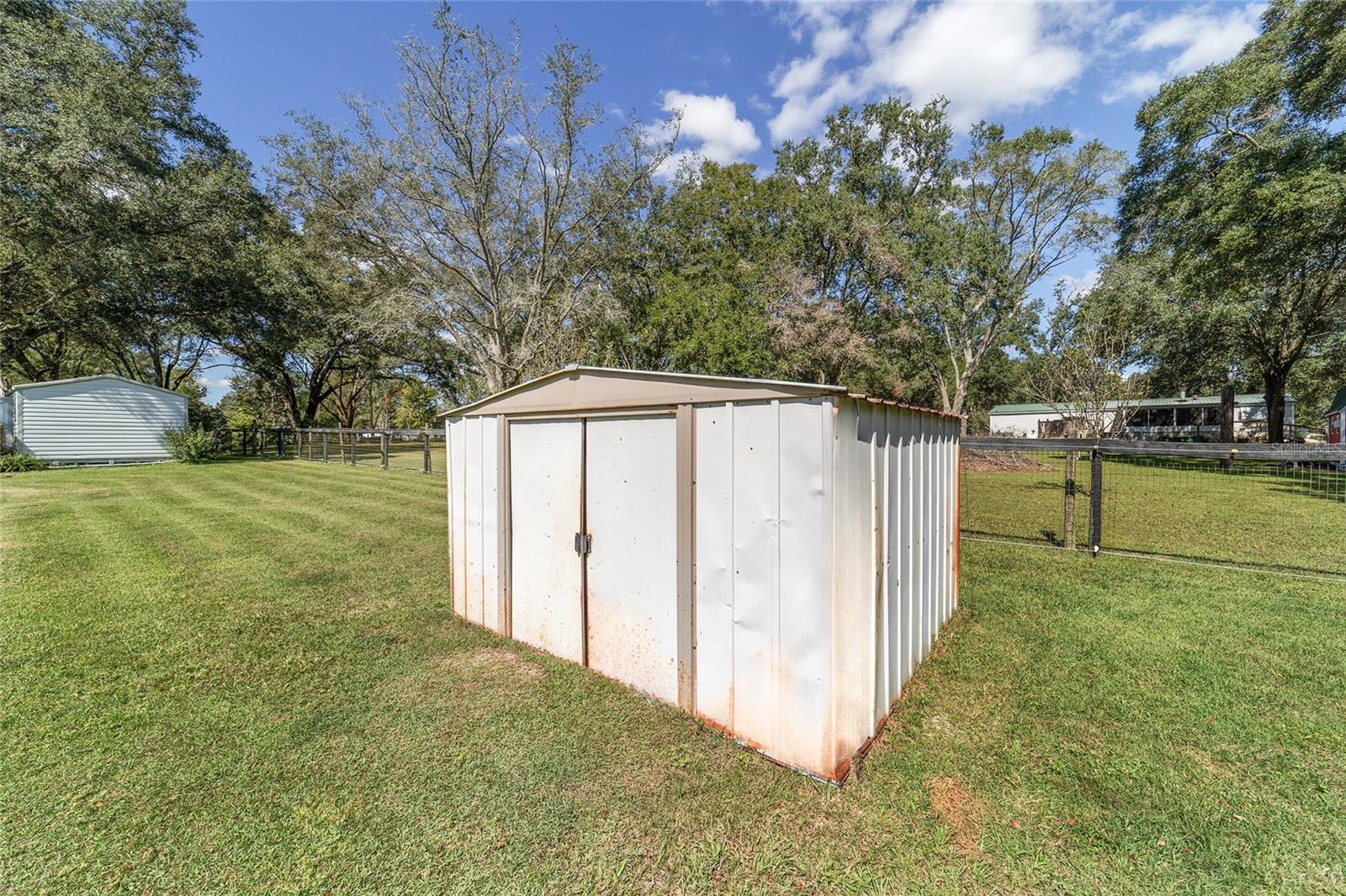 Image 65 of 90 For 7785 19th Place