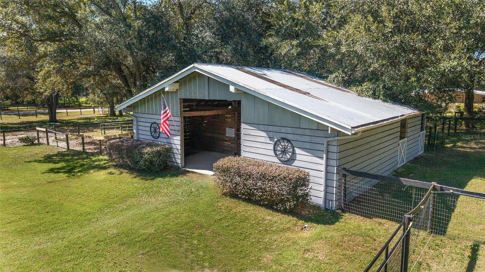 Image 66 of 90 For 7785 19th Place