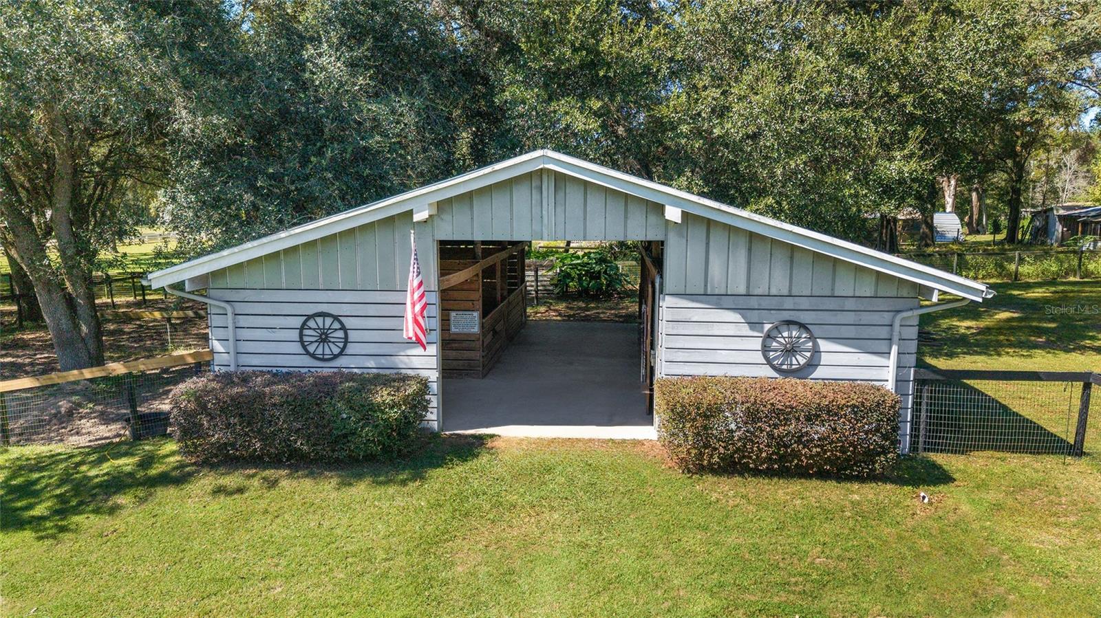 Image 67 of 90 For 7785 19th Place