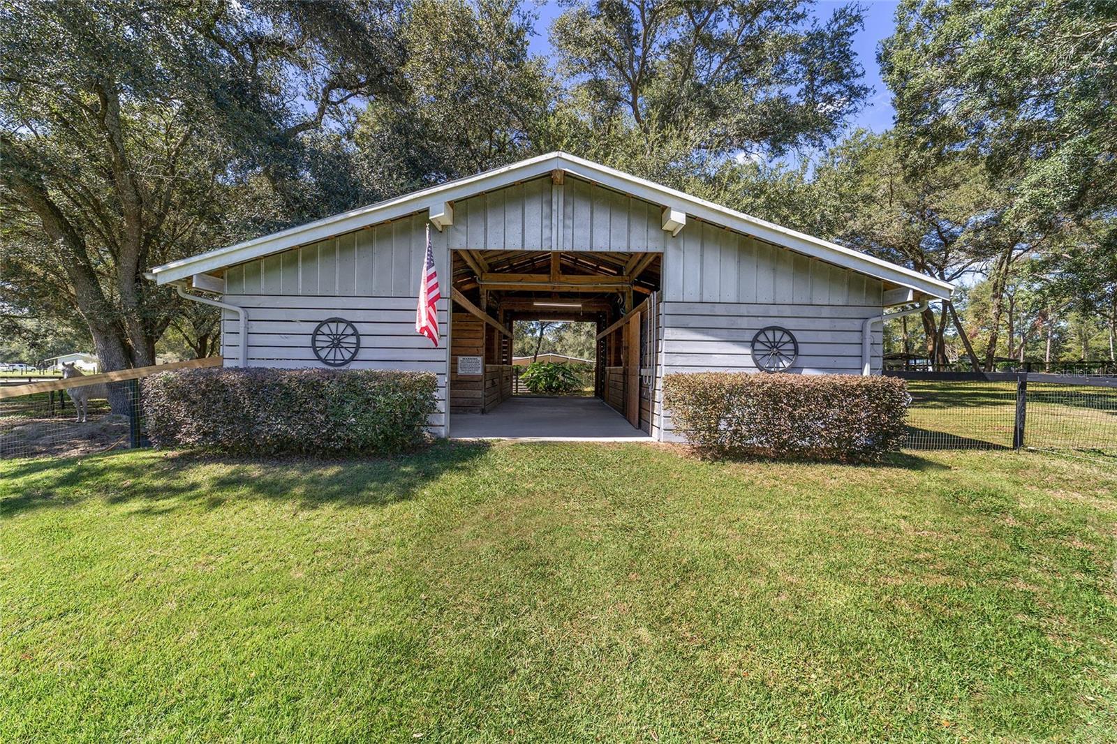 Image 68 of 90 For 7785 19th Place