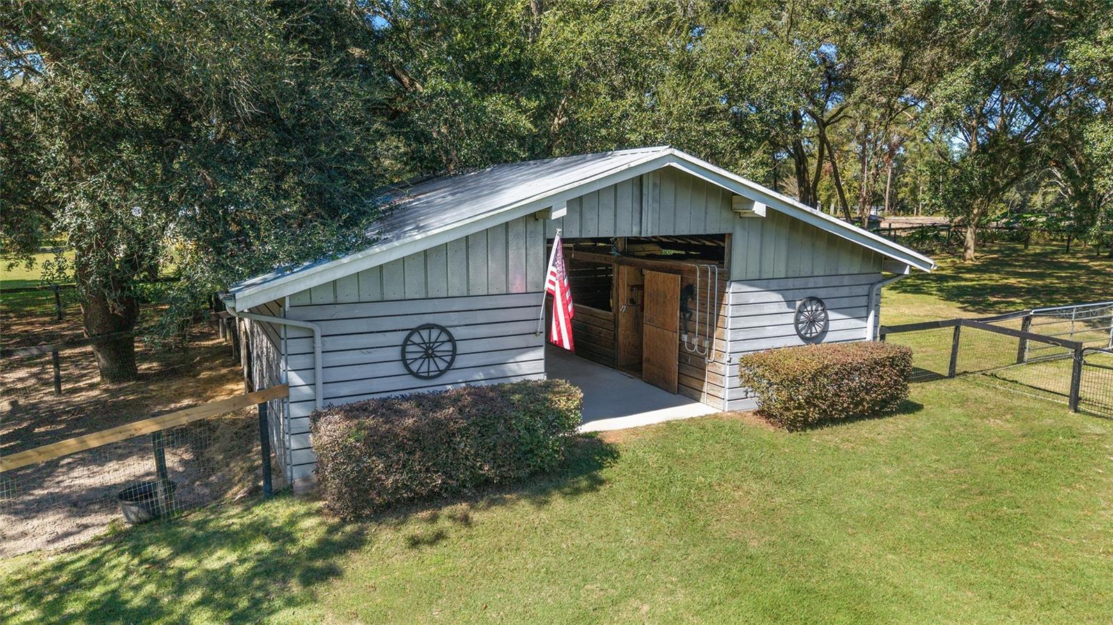 Image 69 of 90 For 7785 19th Place