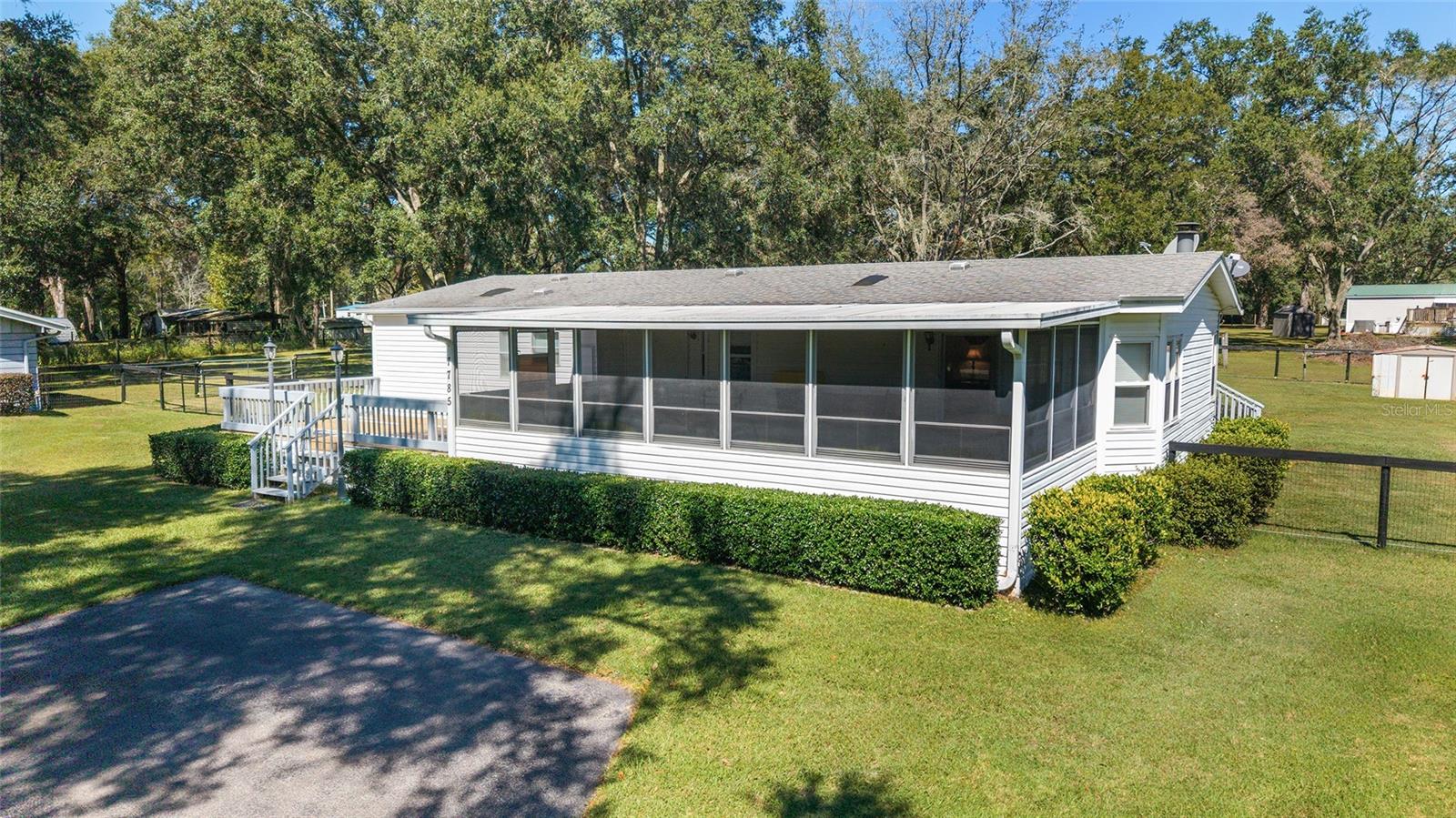 Image 7 of 90 For 7785 19th Place