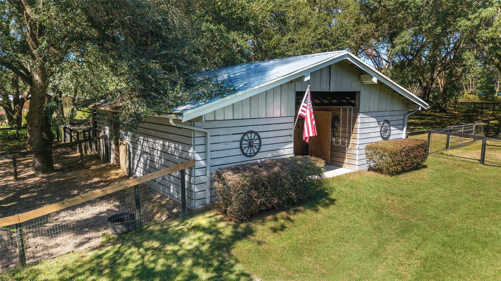 Image 70 of 90 For 7785 19th Place