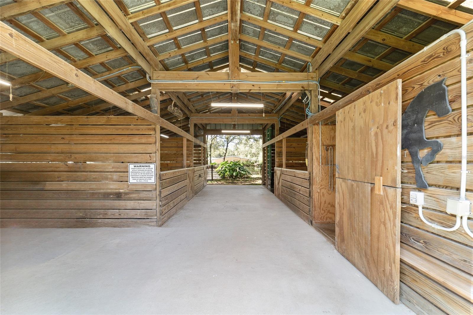 Image 71 of 90 For 7785 19th Place