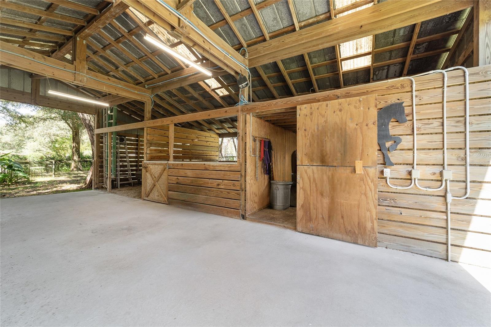 Image 72 of 90 For 7785 19th Place