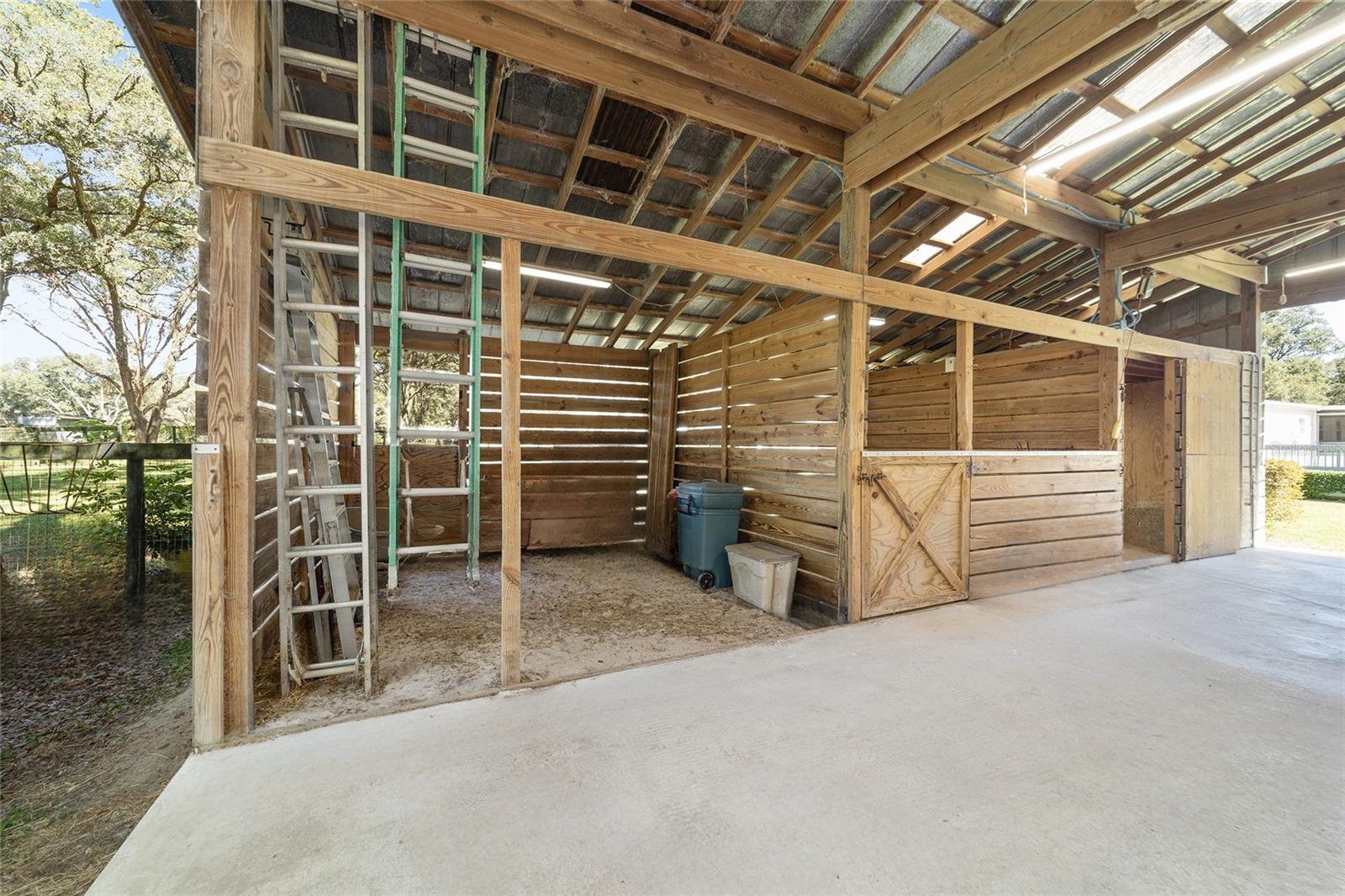 Image 73 of 90 For 7785 19th Place