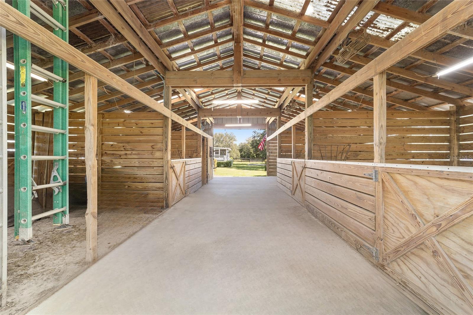 Image 74 of 90 For 7785 19th Place