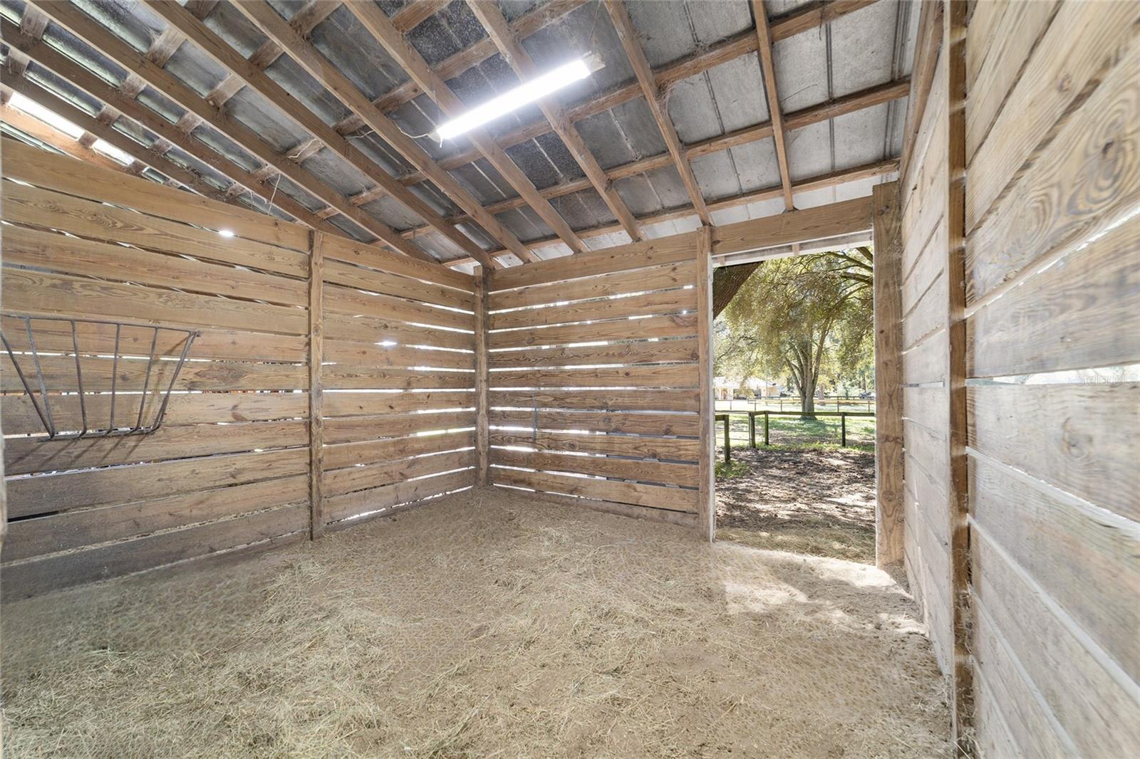 Image 75 of 90 For 7785 19th Place