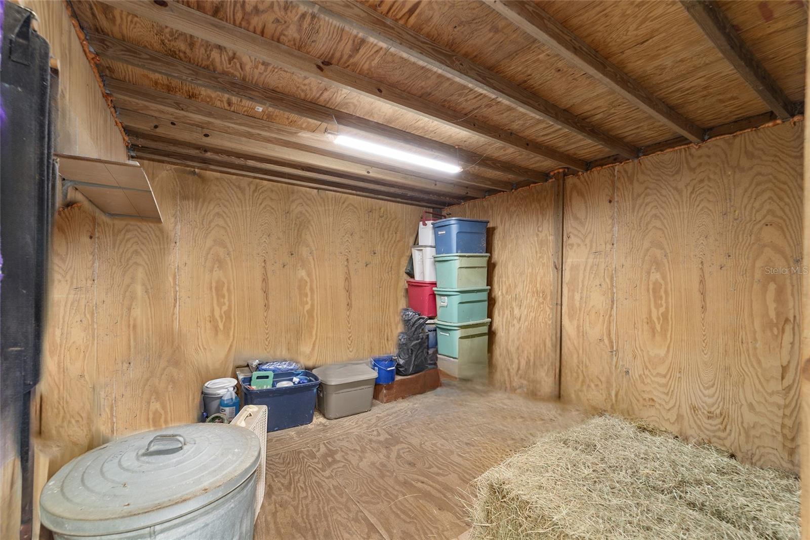 Image 76 of 90 For 7785 19th Place