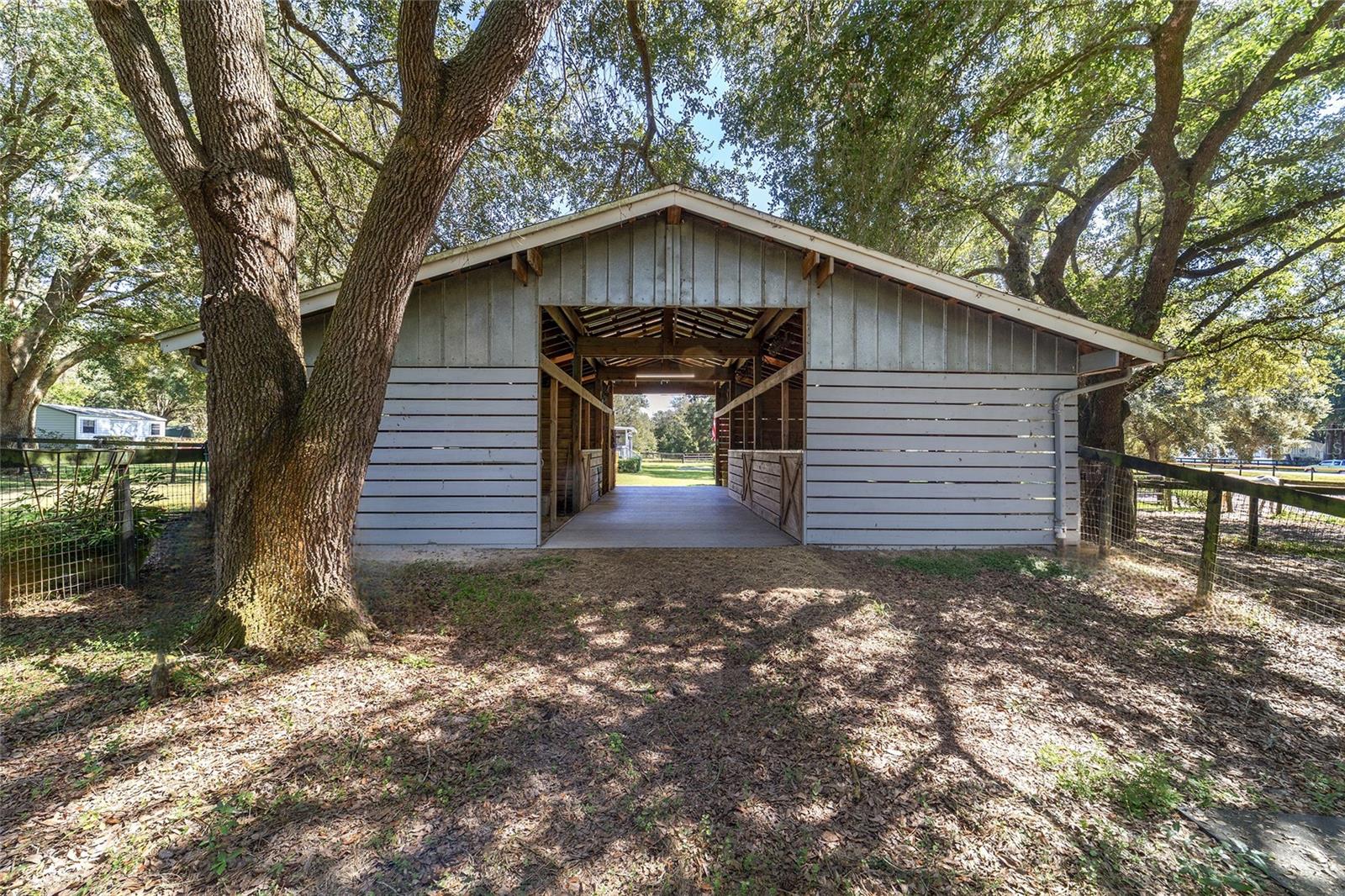 Image 77 of 90 For 7785 19th Place