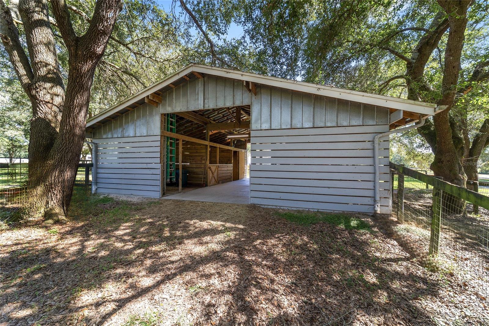 Image 78 of 90 For 7785 19th Place