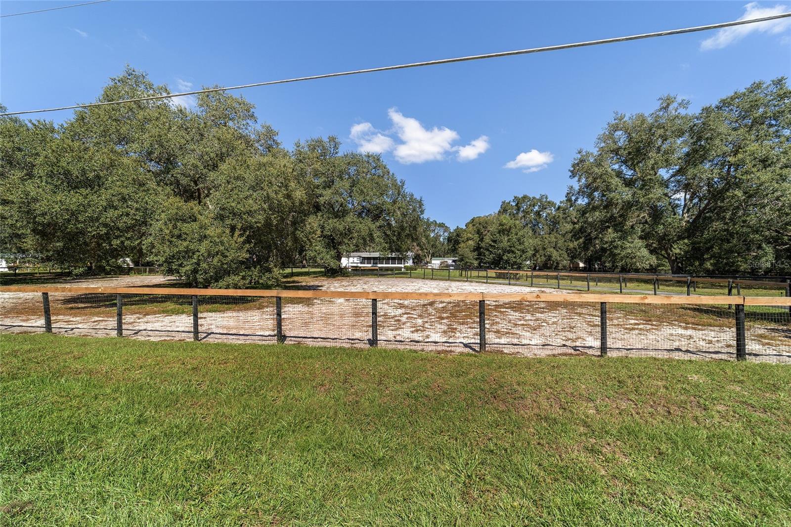 Image 79 of 90 For 7785 19th Place