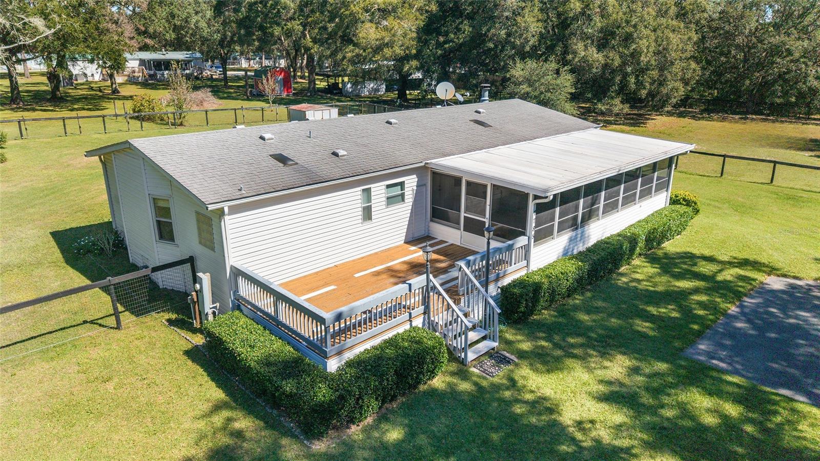 Image 8 of 90 For 7785 19th Place