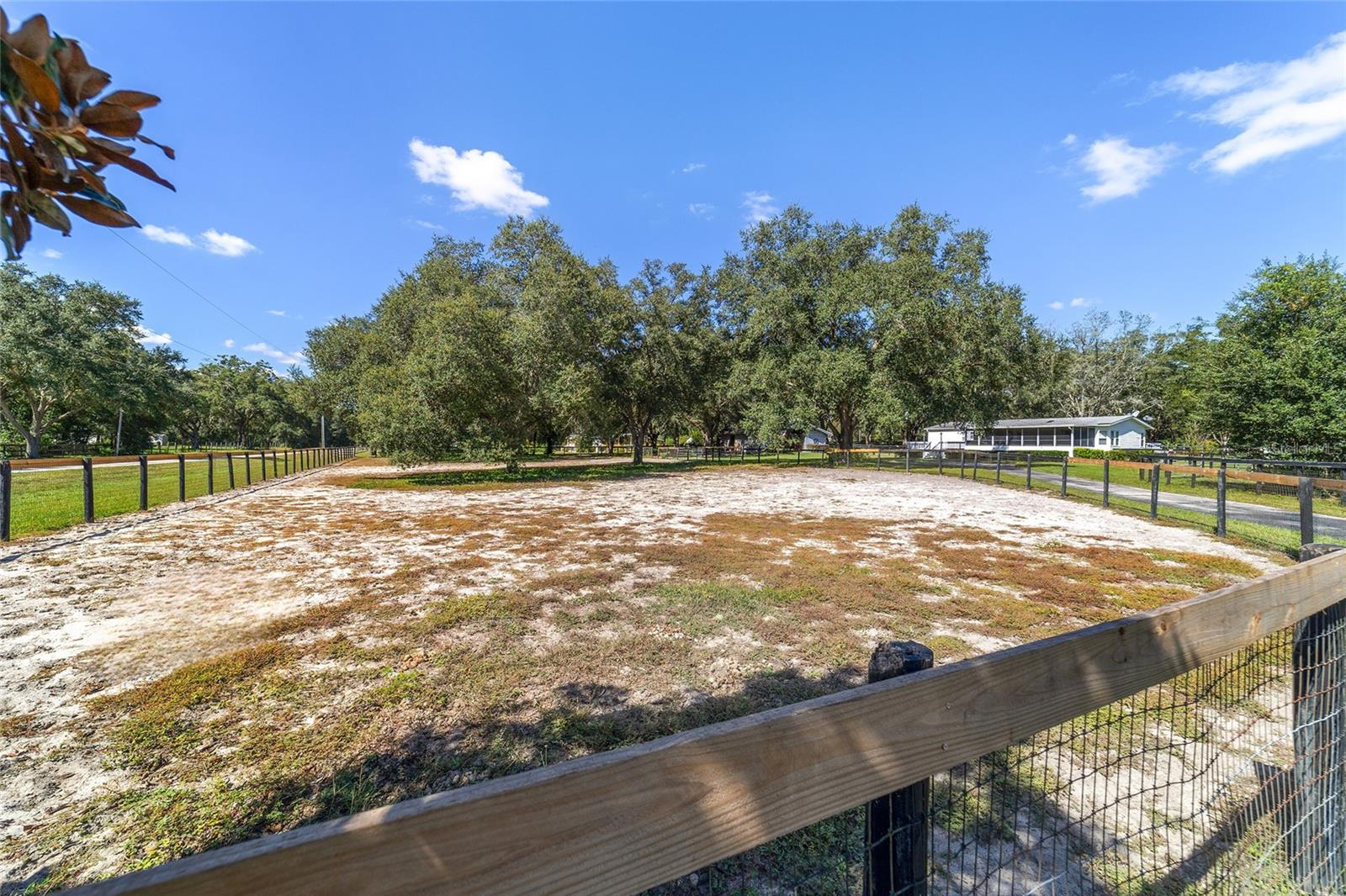 Image 80 of 90 For 7785 19th Place