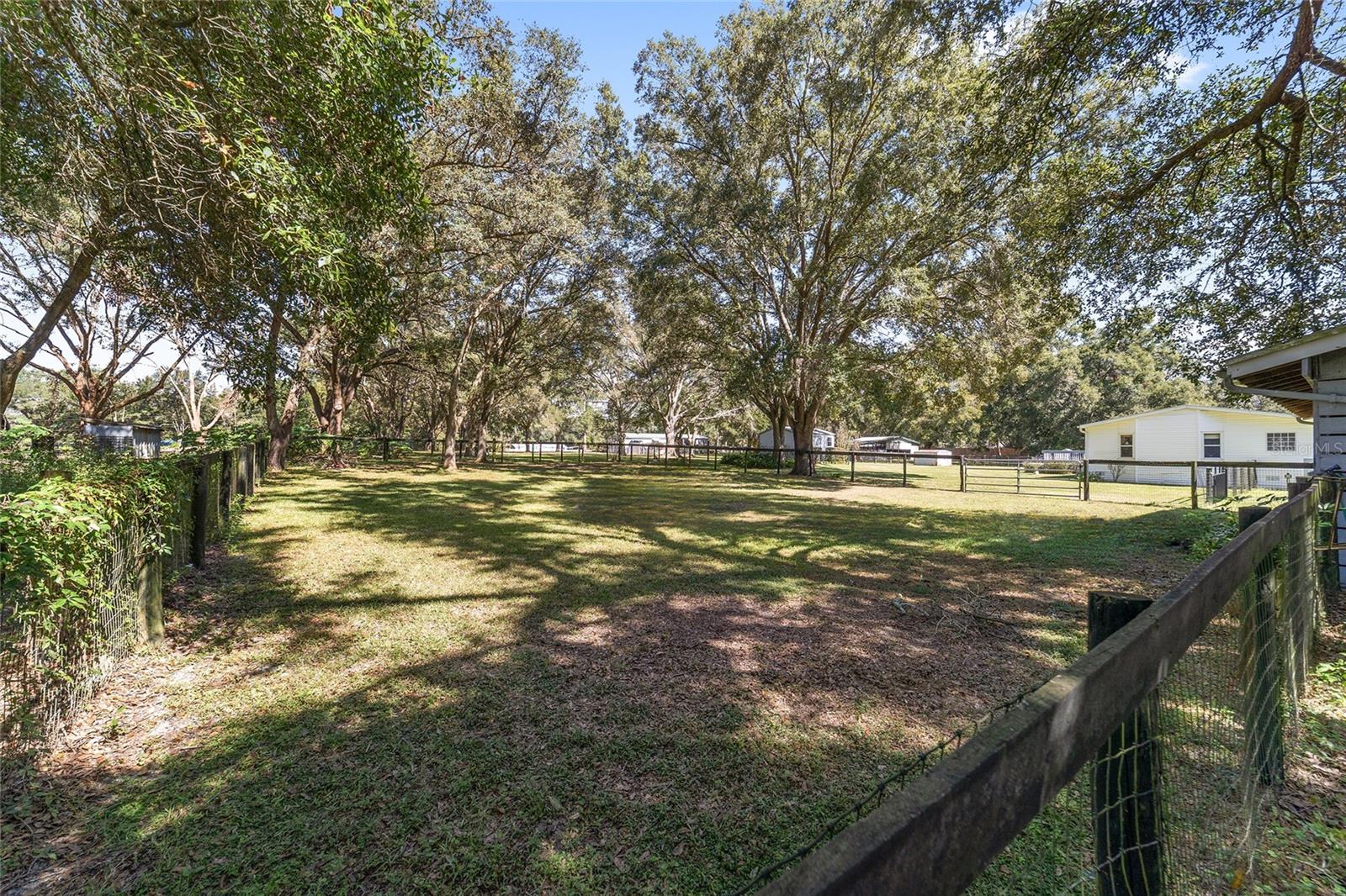 Image 81 of 90 For 7785 19th Place