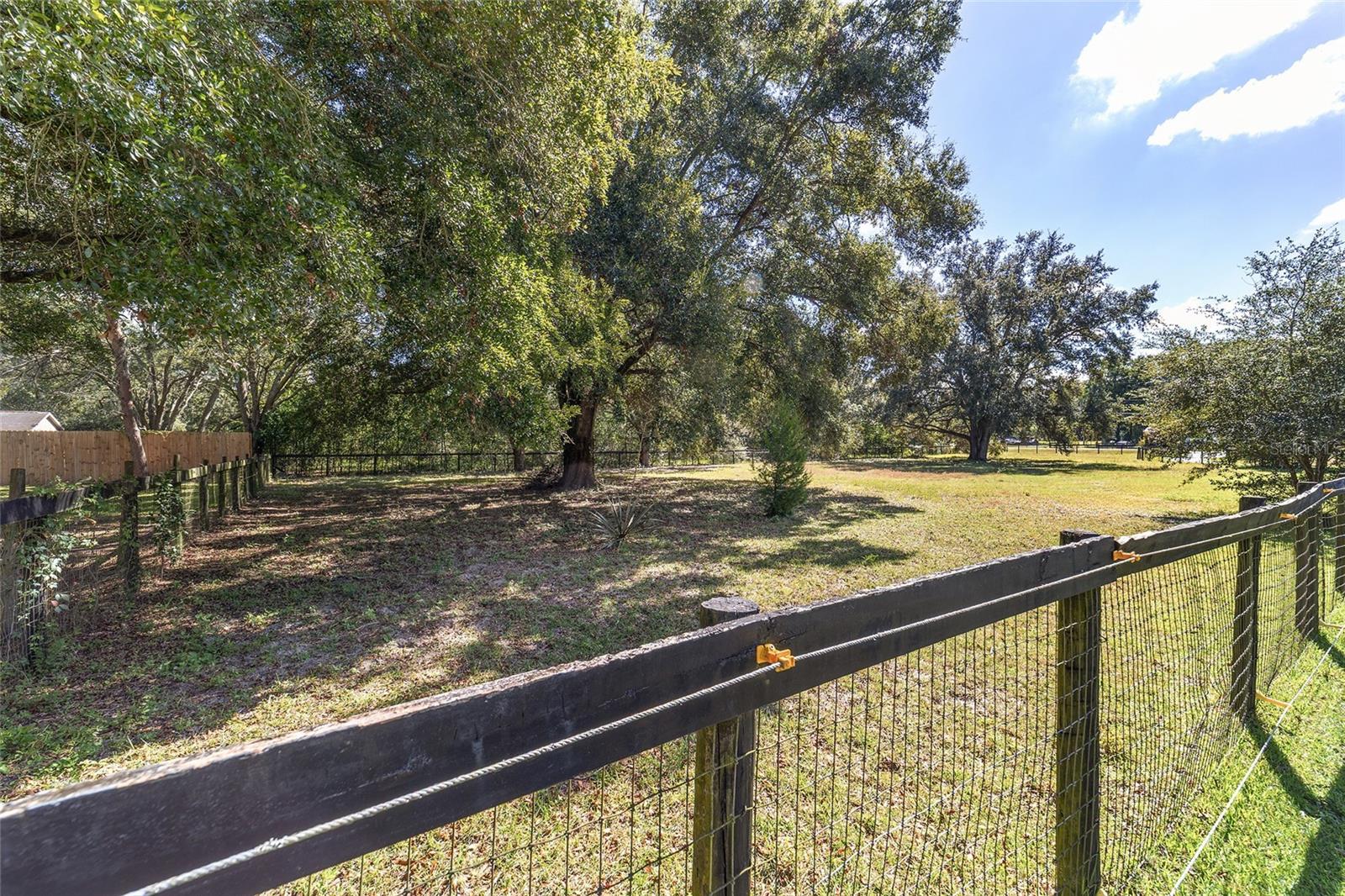 Image 82 of 90 For 7785 19th Place