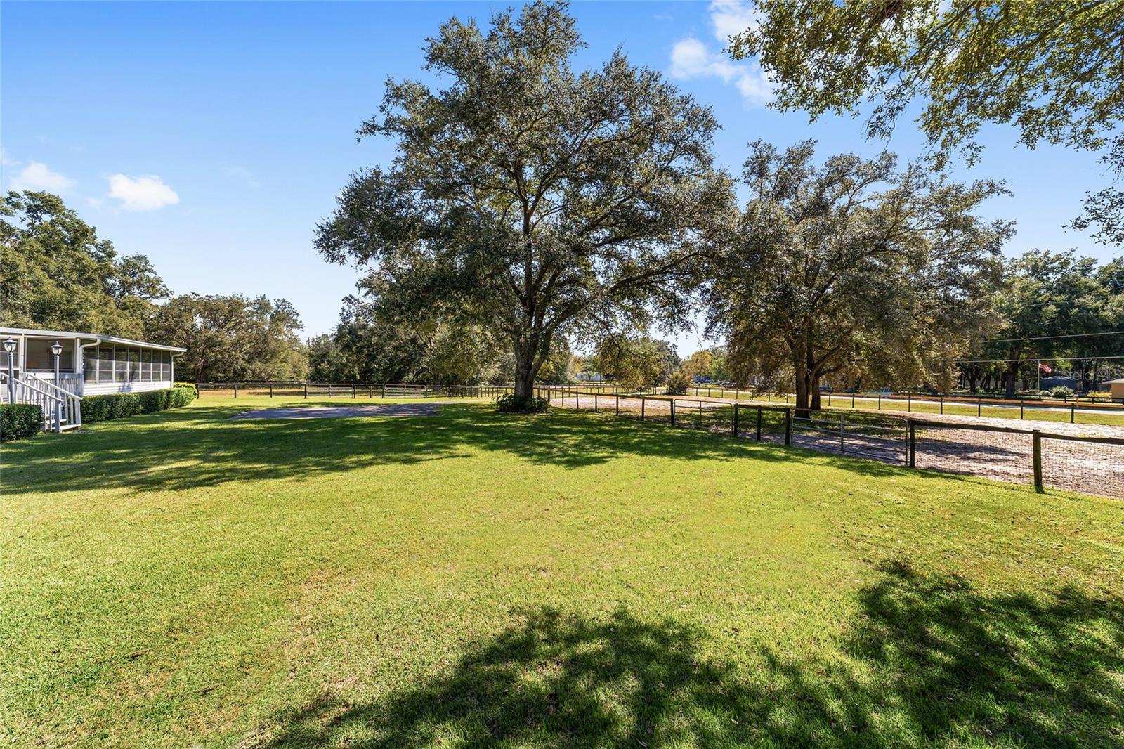 Image 83 of 90 For 7785 19th Place