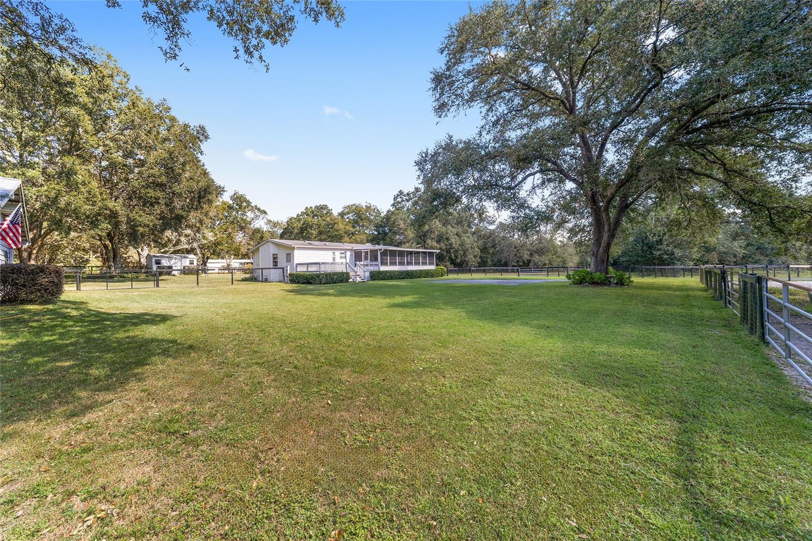 Image 84 of 90 For 7785 19th Place