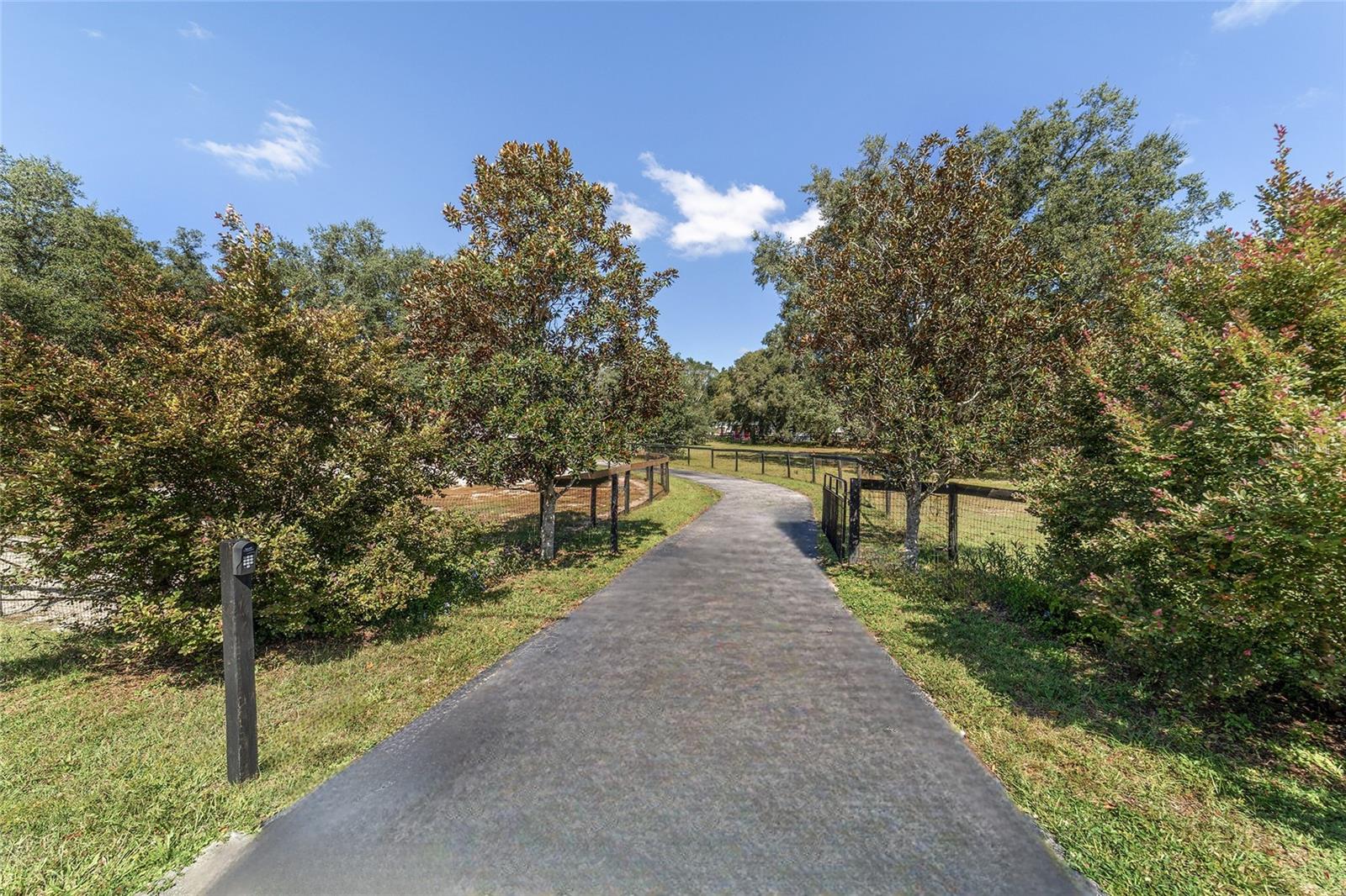 Image 85 of 90 For 7785 19th Place