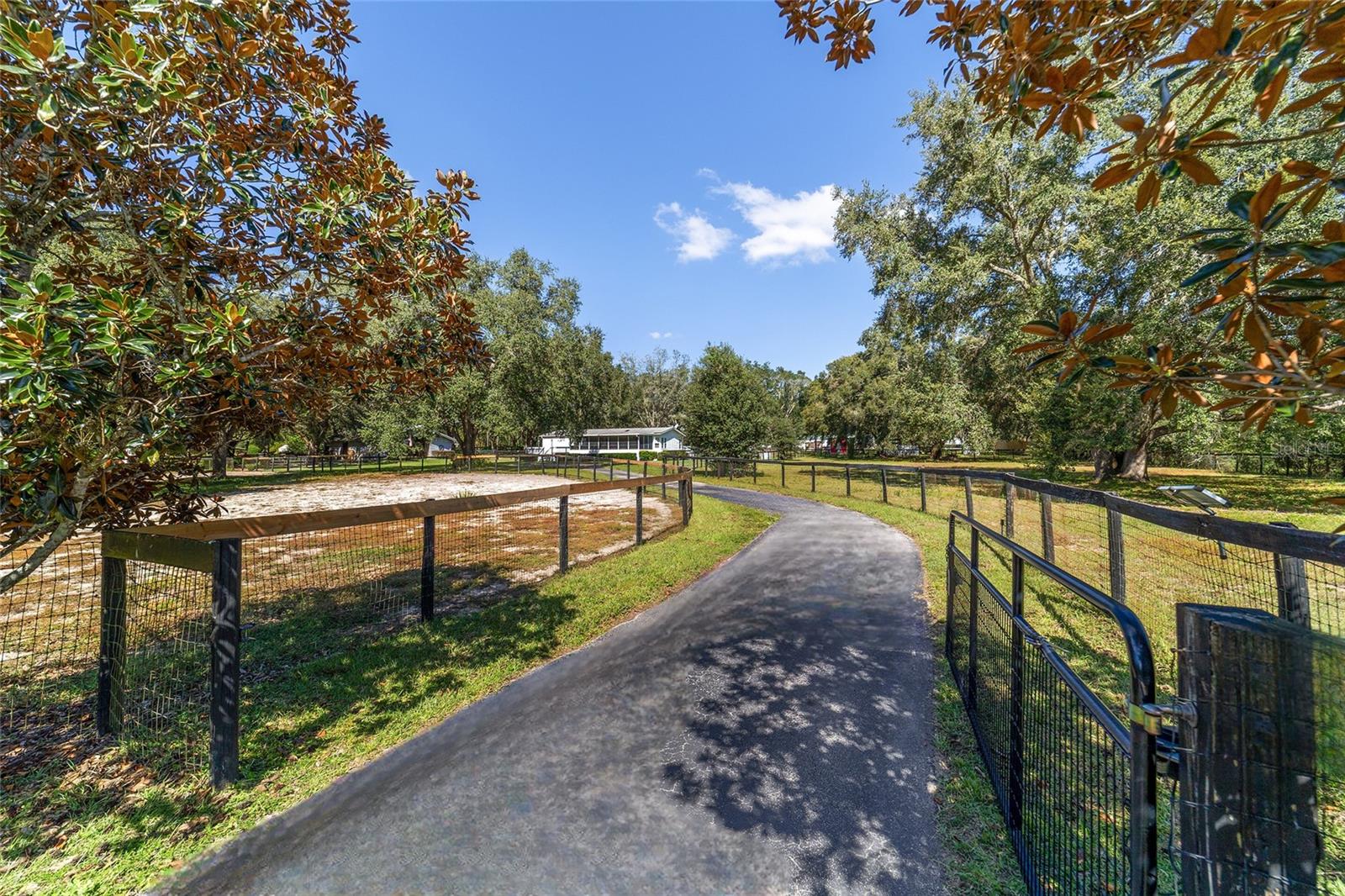 Image 86 of 90 For 7785 19th Place