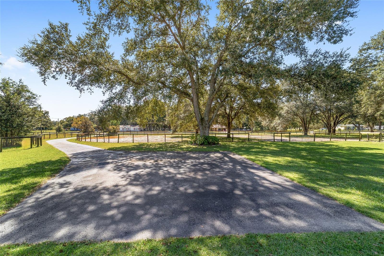 Image 87 of 90 For 7785 19th Place