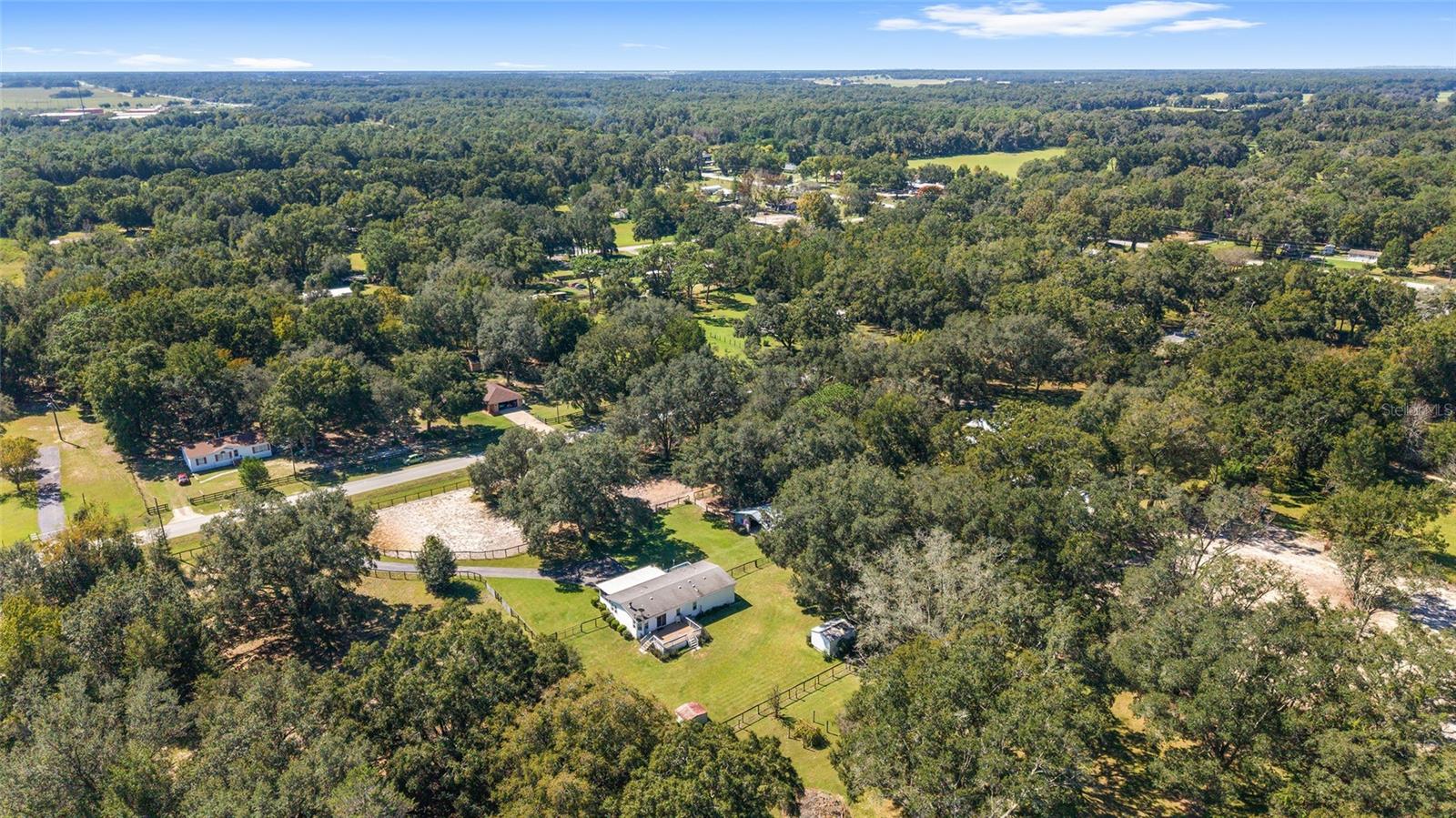 Image 88 of 90 For 7785 19th Place