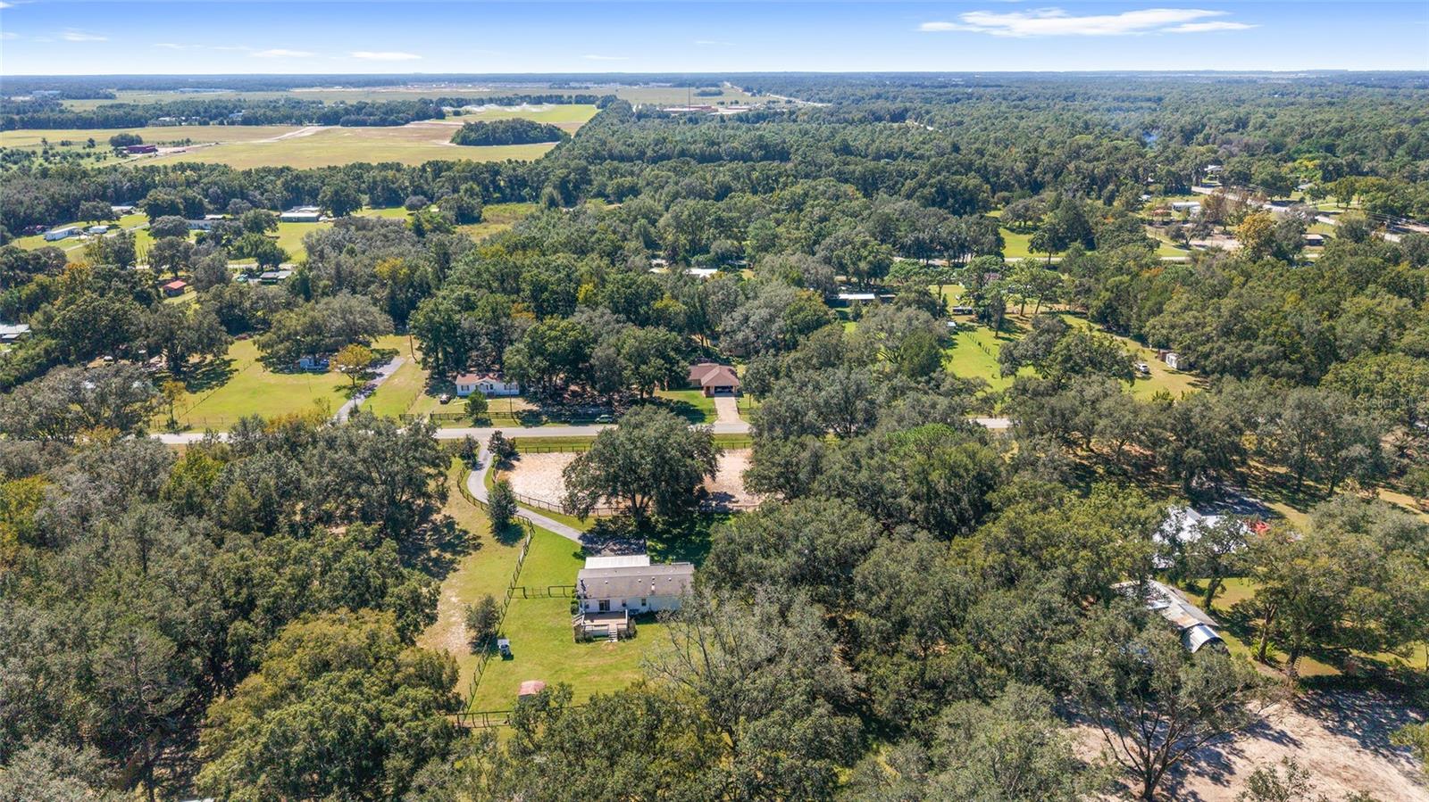 Image 89 of 90 For 7785 19th Place