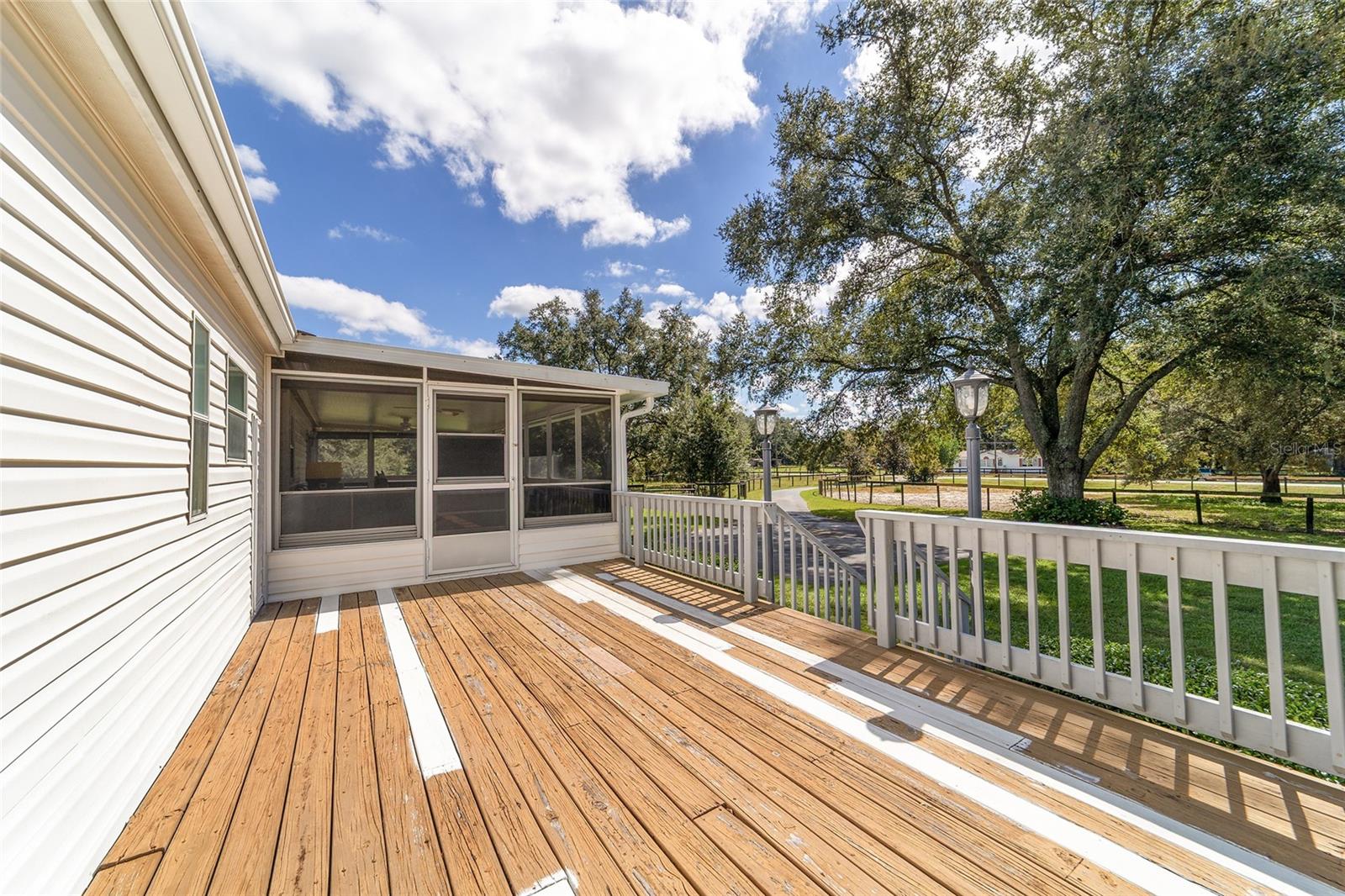 Image 9 of 90 For 7785 19th Place