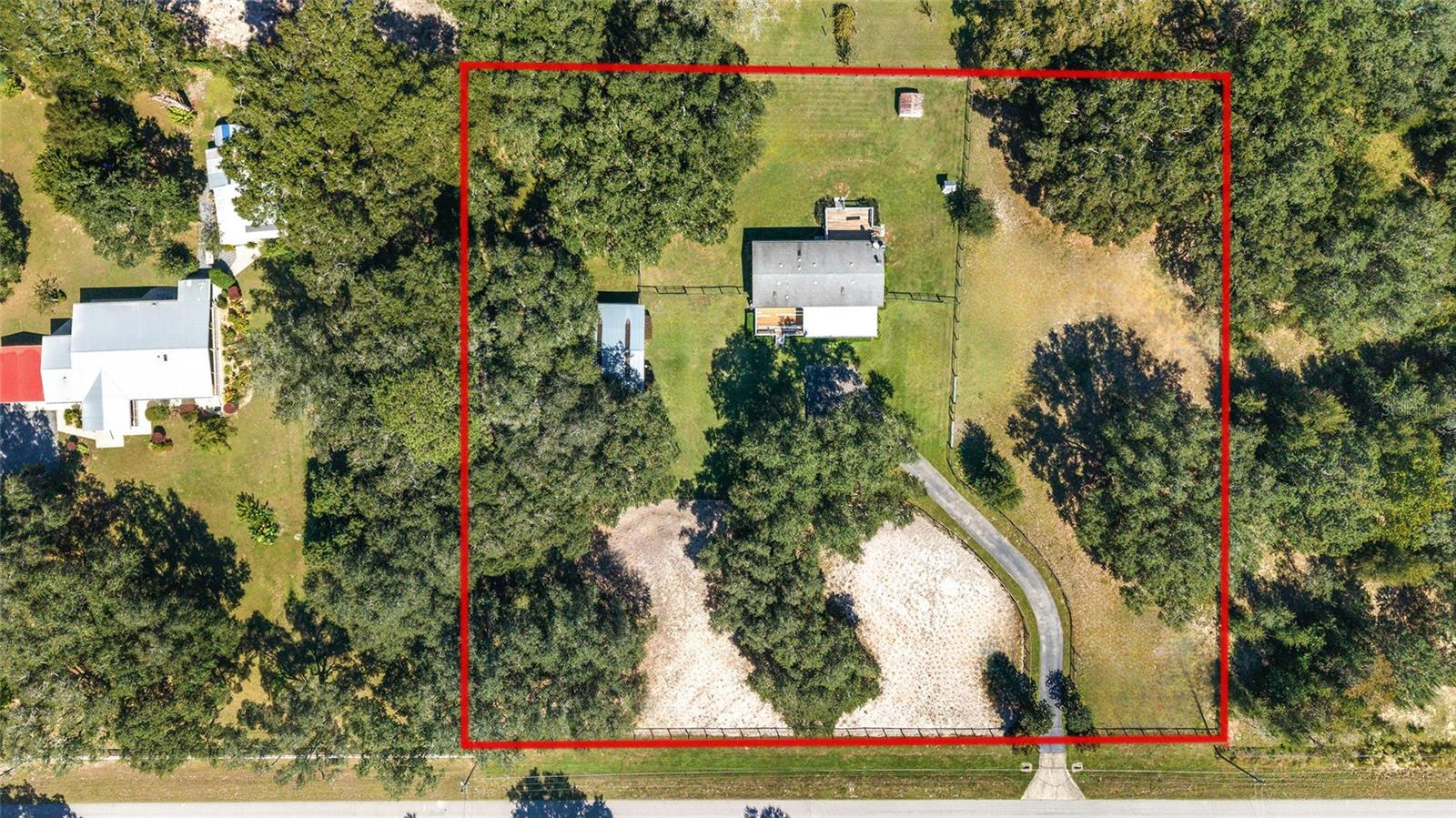 Image 90 of 90 For 7785 19th Place