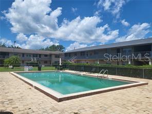 Details for 1100 Caroline Street 115, TAVARES, FL 32778