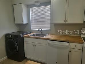 Image 3 of 10 For 1100 Caroline Street 115