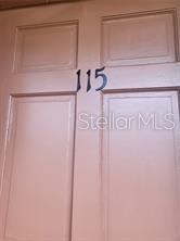 Image 7 of 10 For 1100 Caroline Street 115