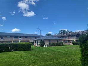 Image 9 of 10 For 1100 Caroline Street 115