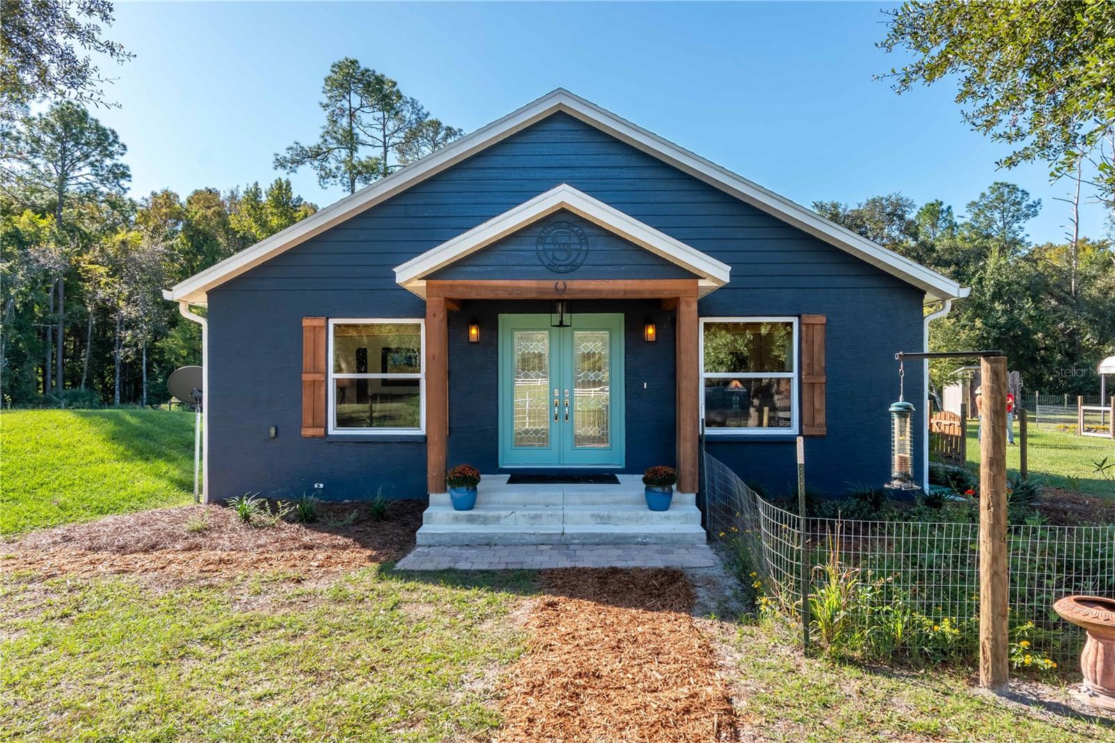 Details for 6368 Grantham Ct, HERNANDO, FL 34442