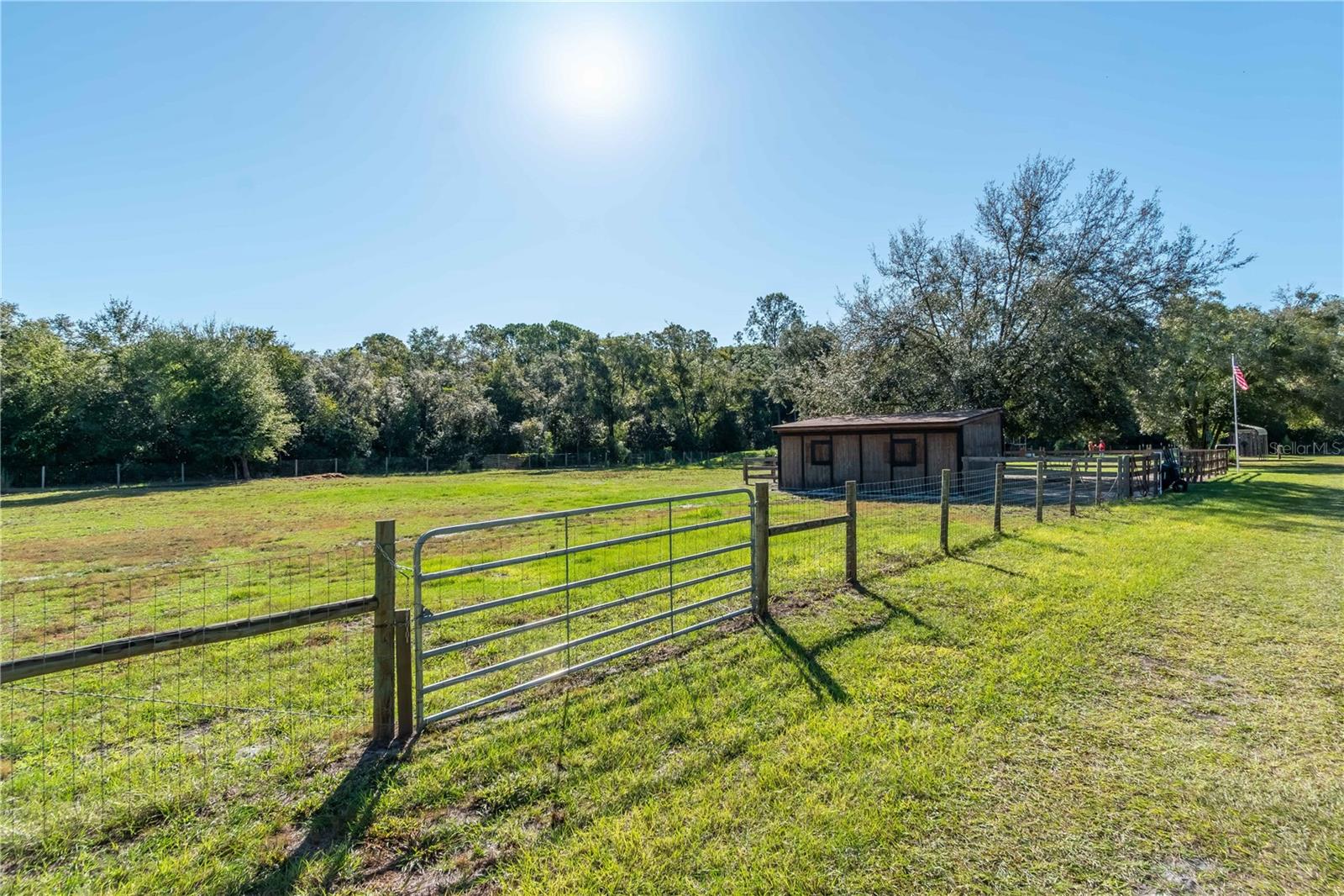 Image 11 of 42 For 6368 Grantham Ct