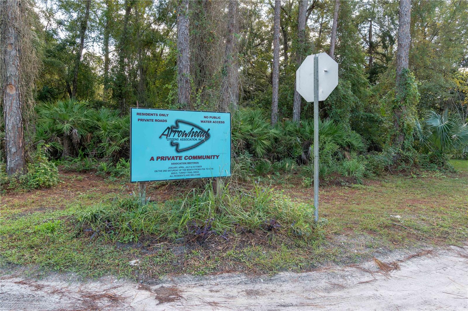 Image 15 of 42 For 6368 Grantham Ct