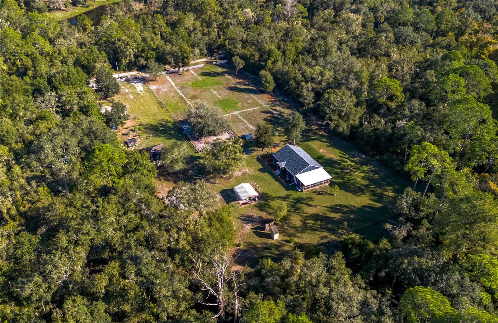 Image 16 of 42 For 6368 Grantham Ct