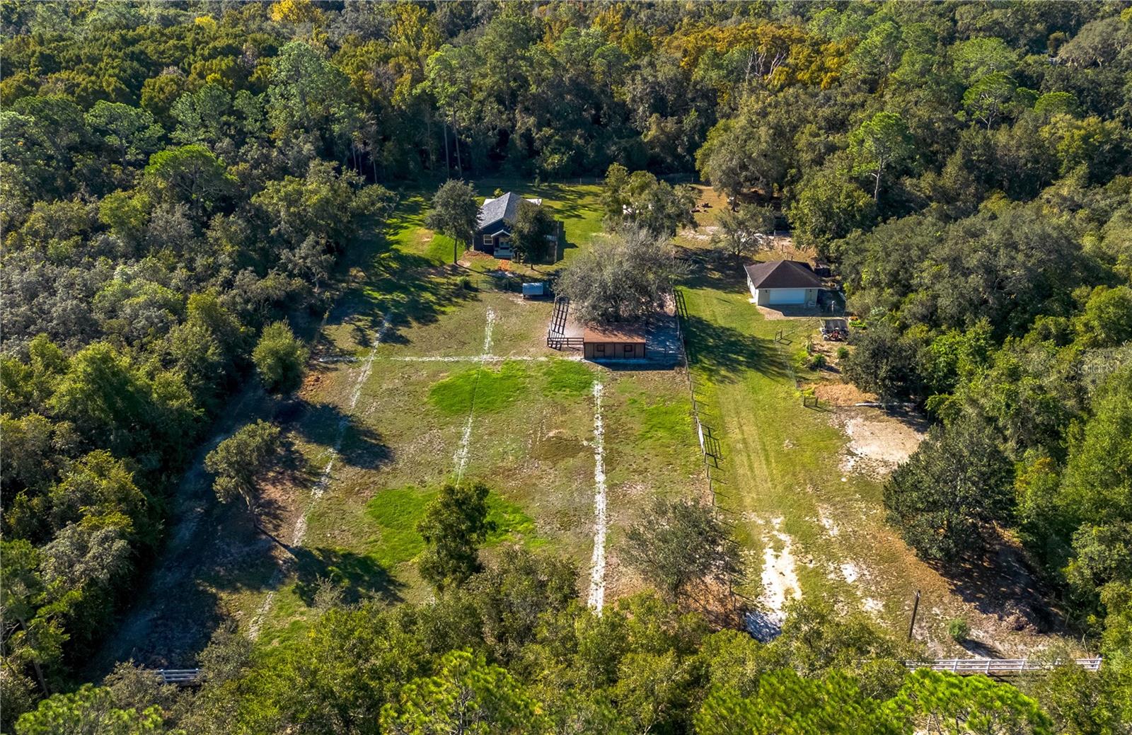 Image 17 of 42 For 6368 Grantham Ct