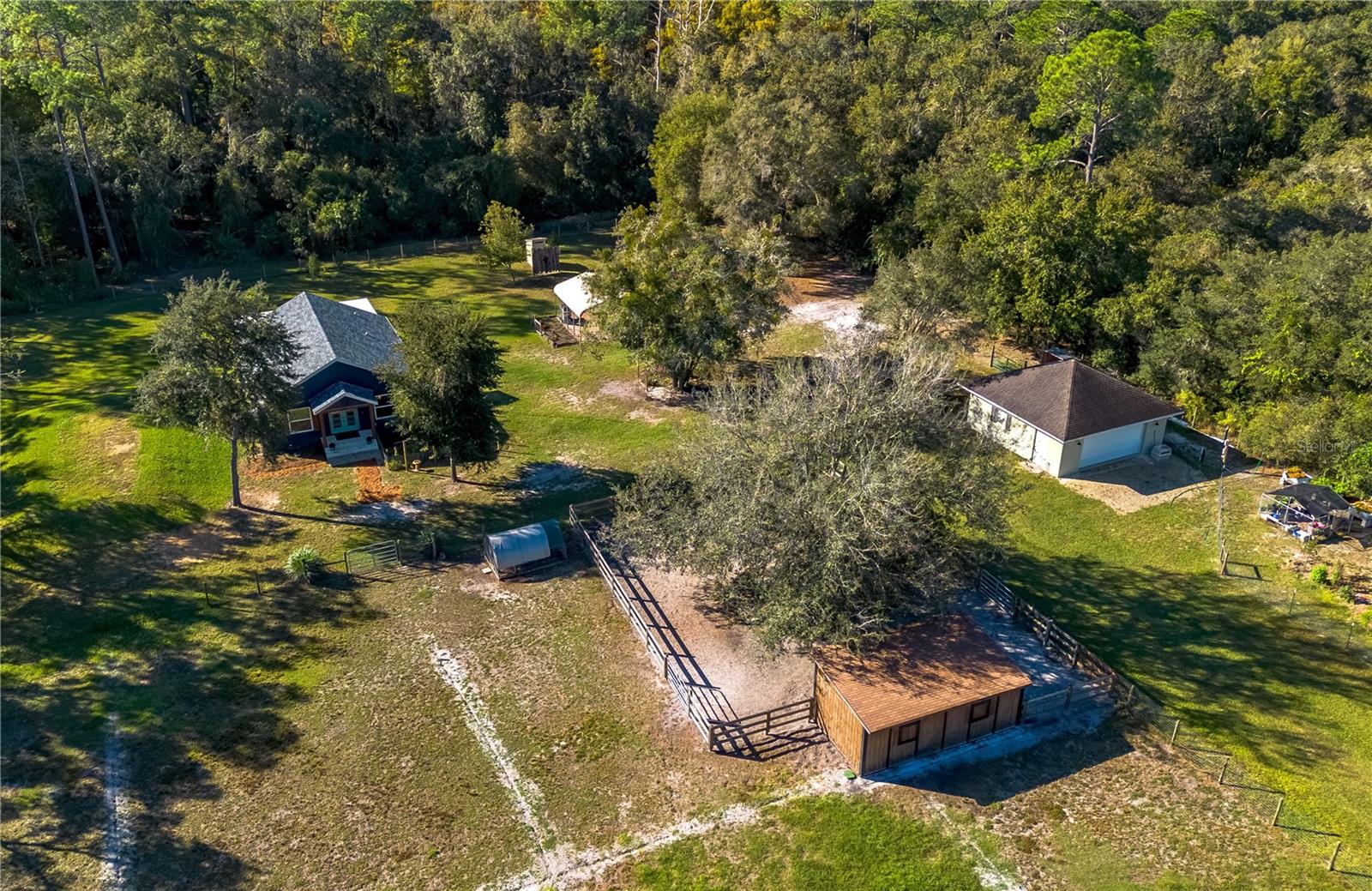 Image 18 of 42 For 6368 Grantham Ct