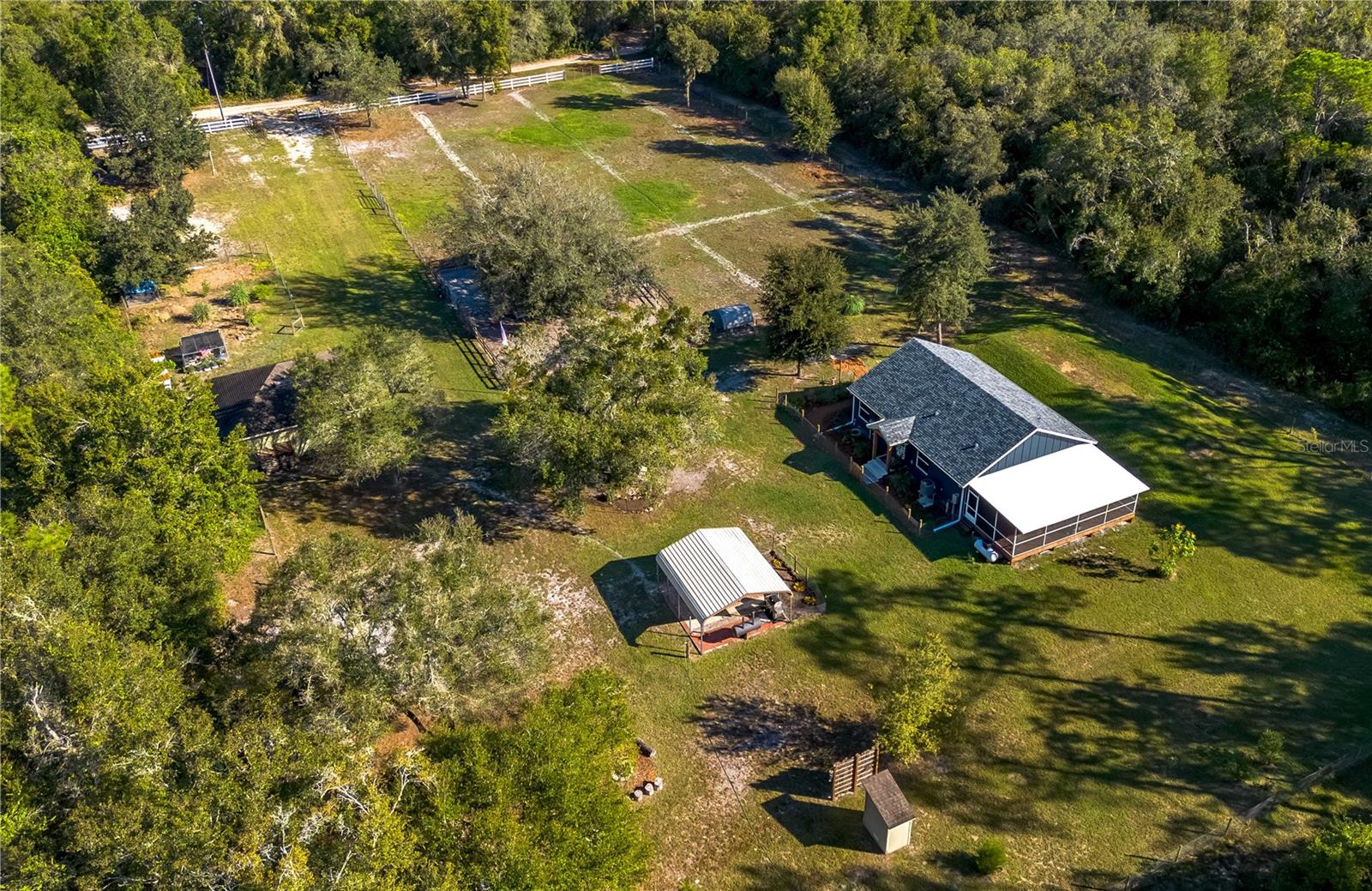 Image 19 of 42 For 6368 Grantham Ct