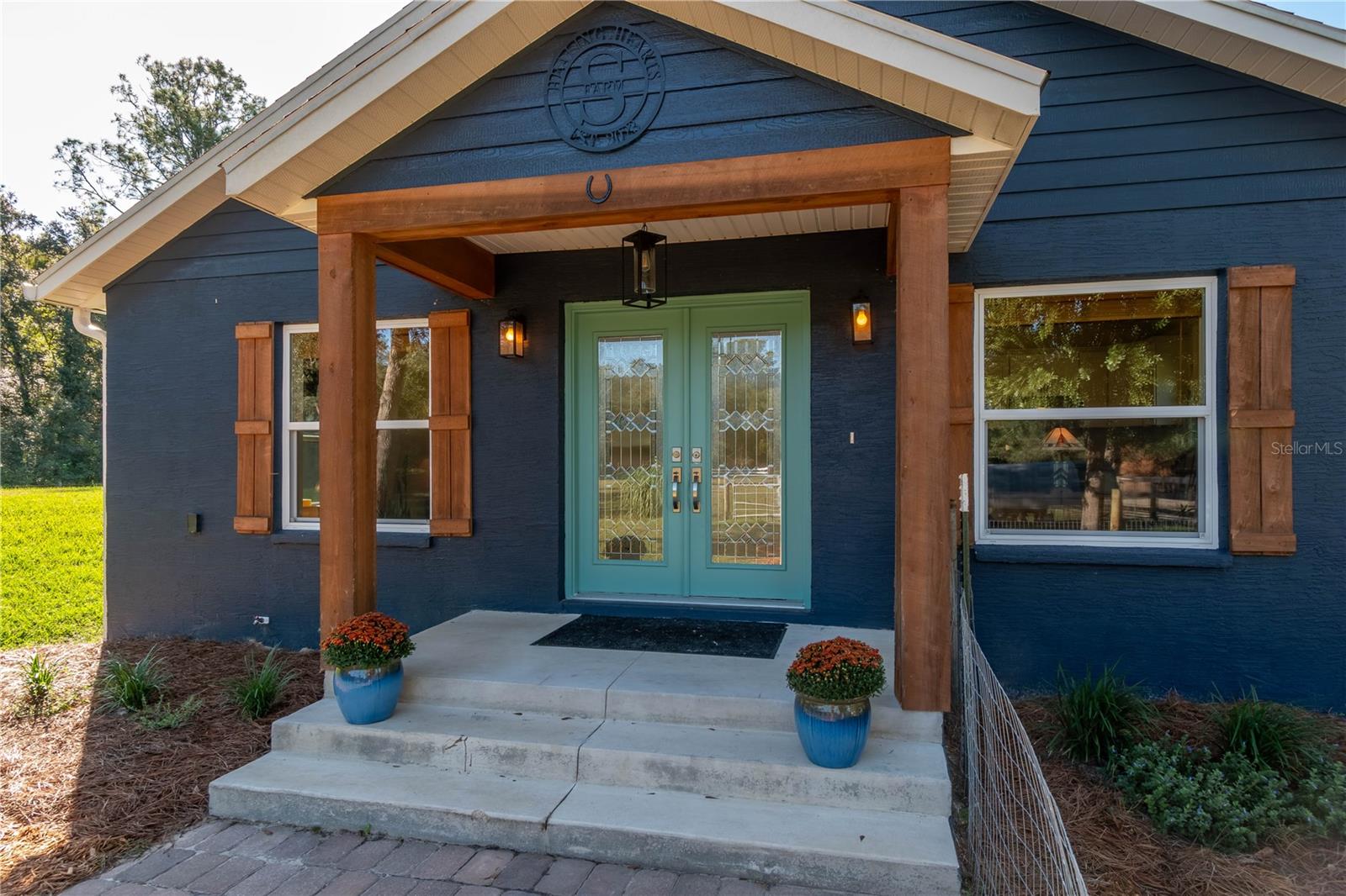 Image 2 of 42 For 6368 Grantham Ct